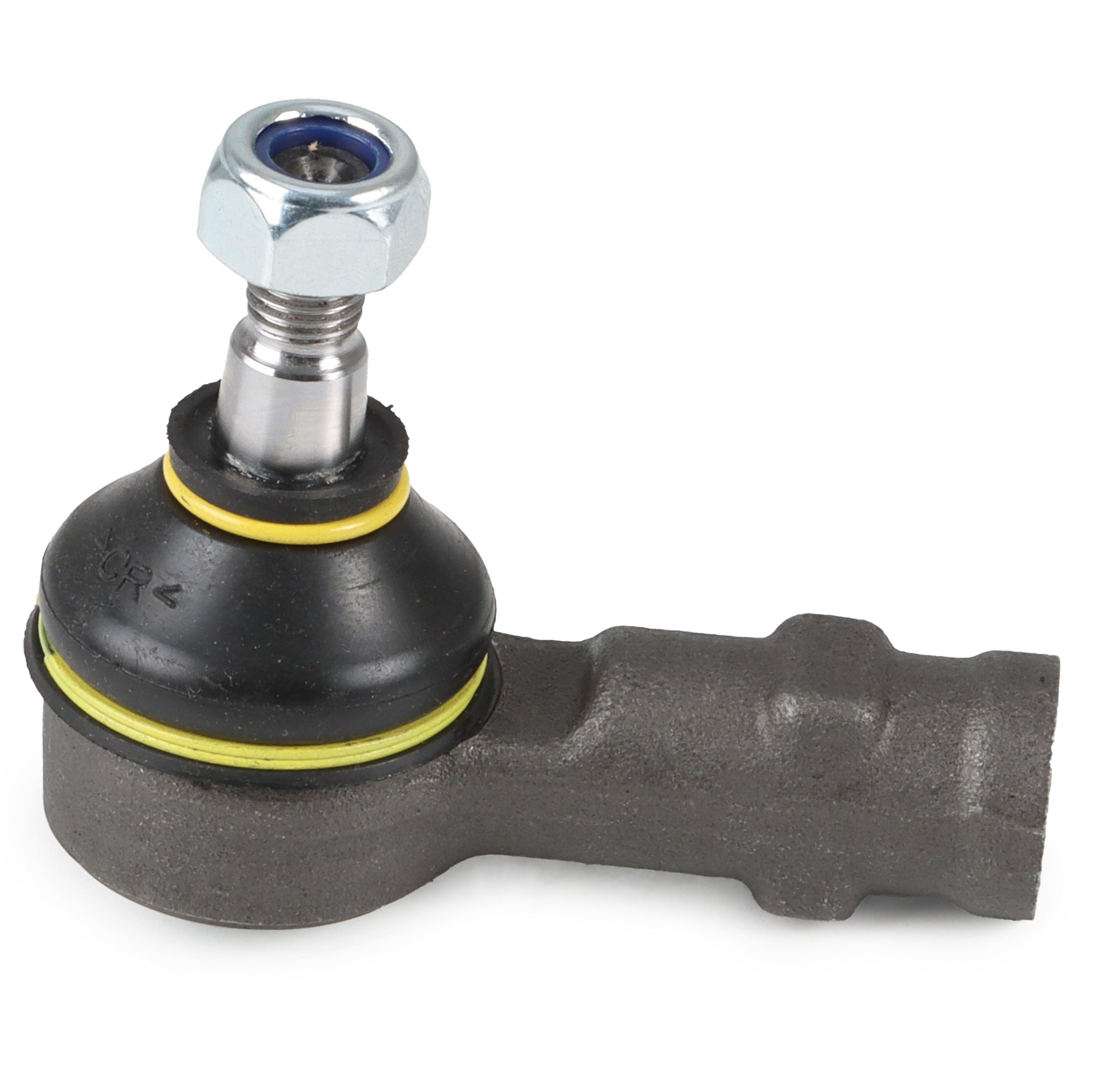 Front Outer Tie Rod End 34441MT