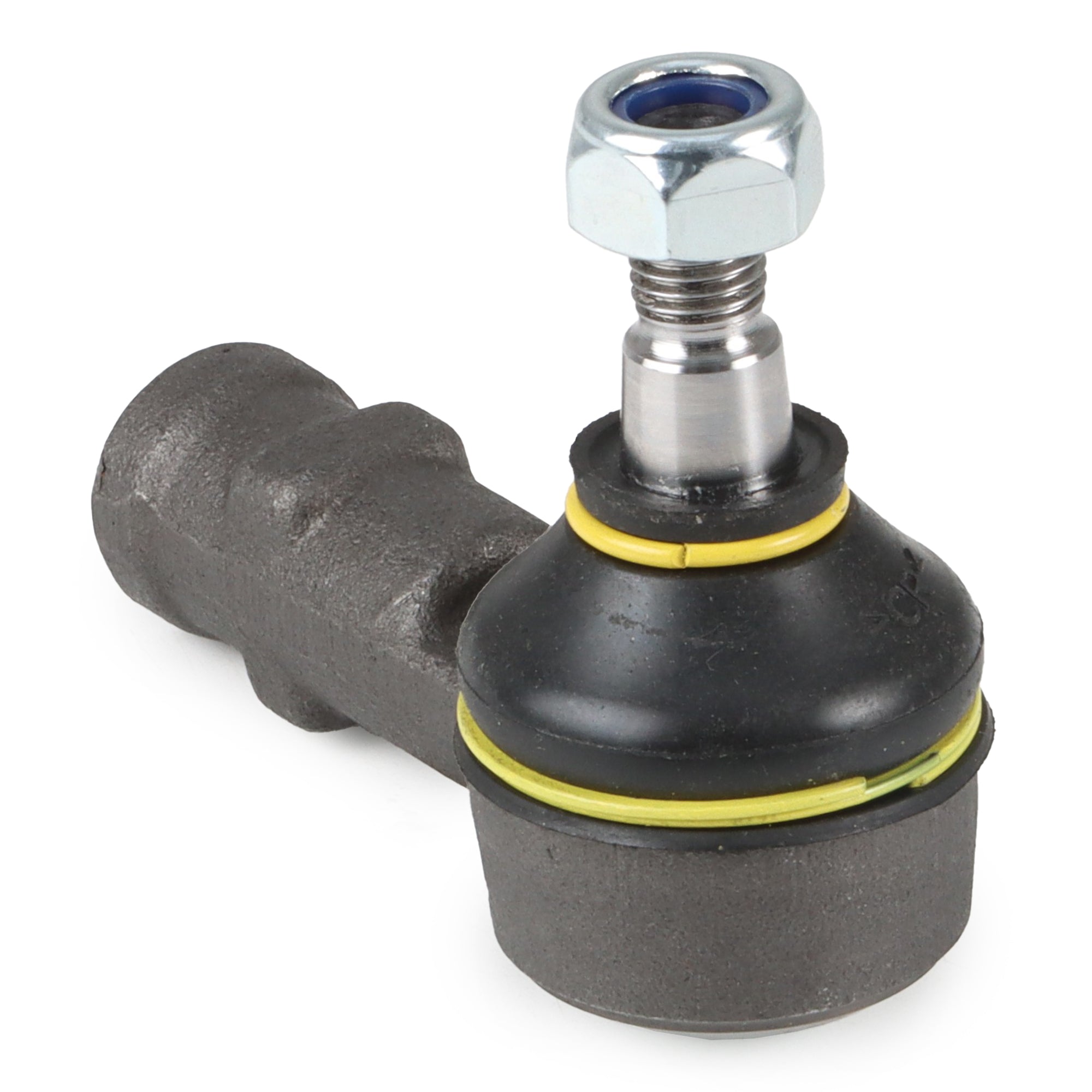 Front Outer Tie Rod End 34441MT