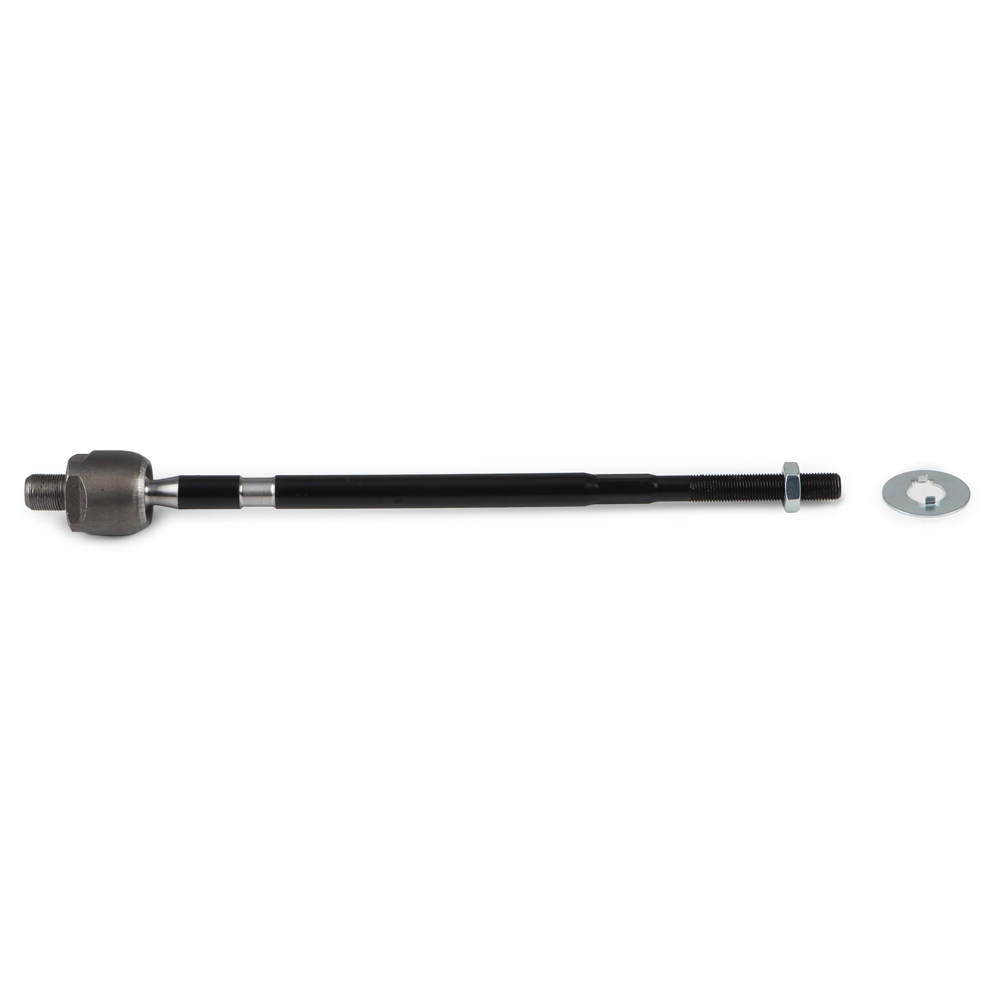 Front Inner Tie Rod End 34442MT