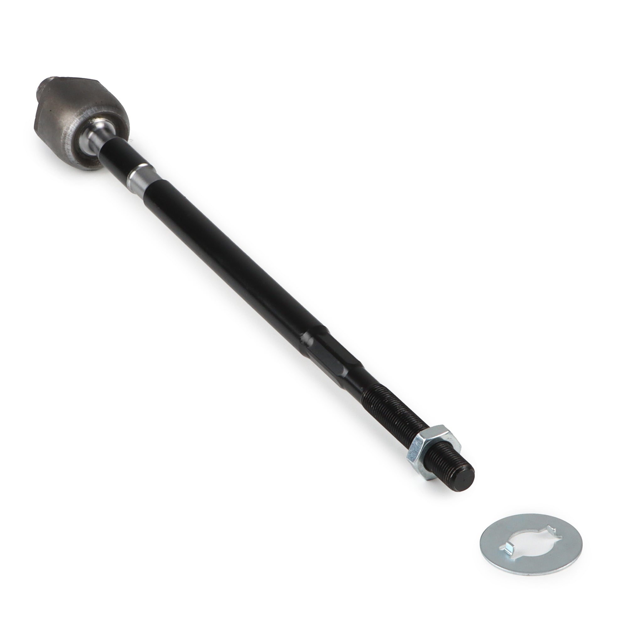 Front Inner Tie Rod End 34442MT