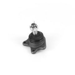 Metrix Premium 2 PC  Ball Joint Kit 99167MT car parts