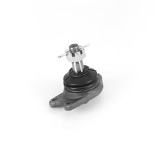 Metrix Premium 2 PC  Ball Joint Kit 99167MT OEM fit