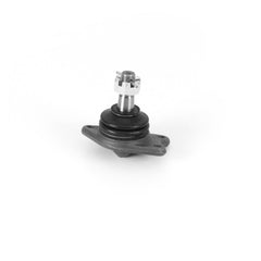 Metrix Premium 2 PC  Ball Joint Kit 99167MT aftermarket parts