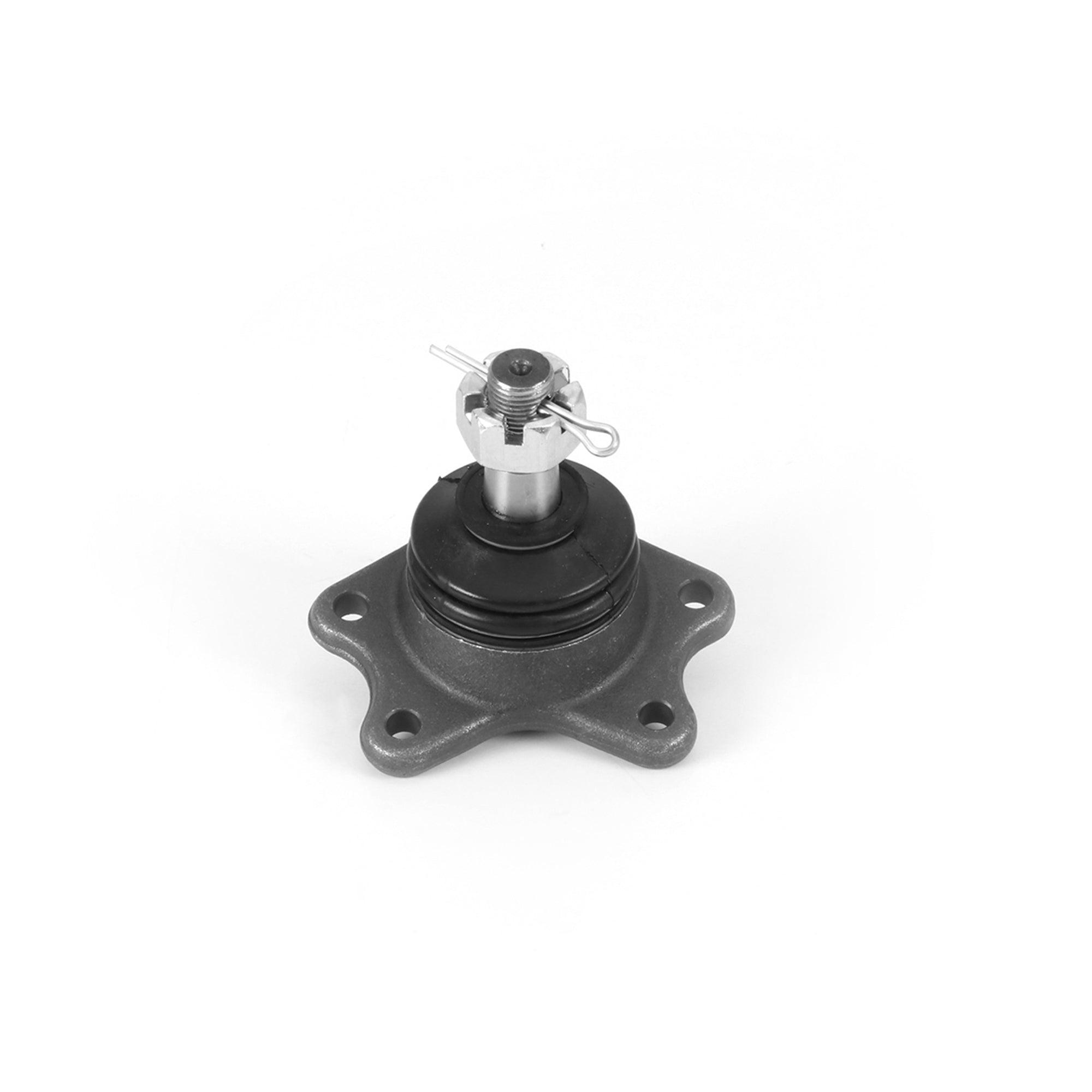 Metrix Premium 2 PC  Ball Joint Kit 99167MT auto parts