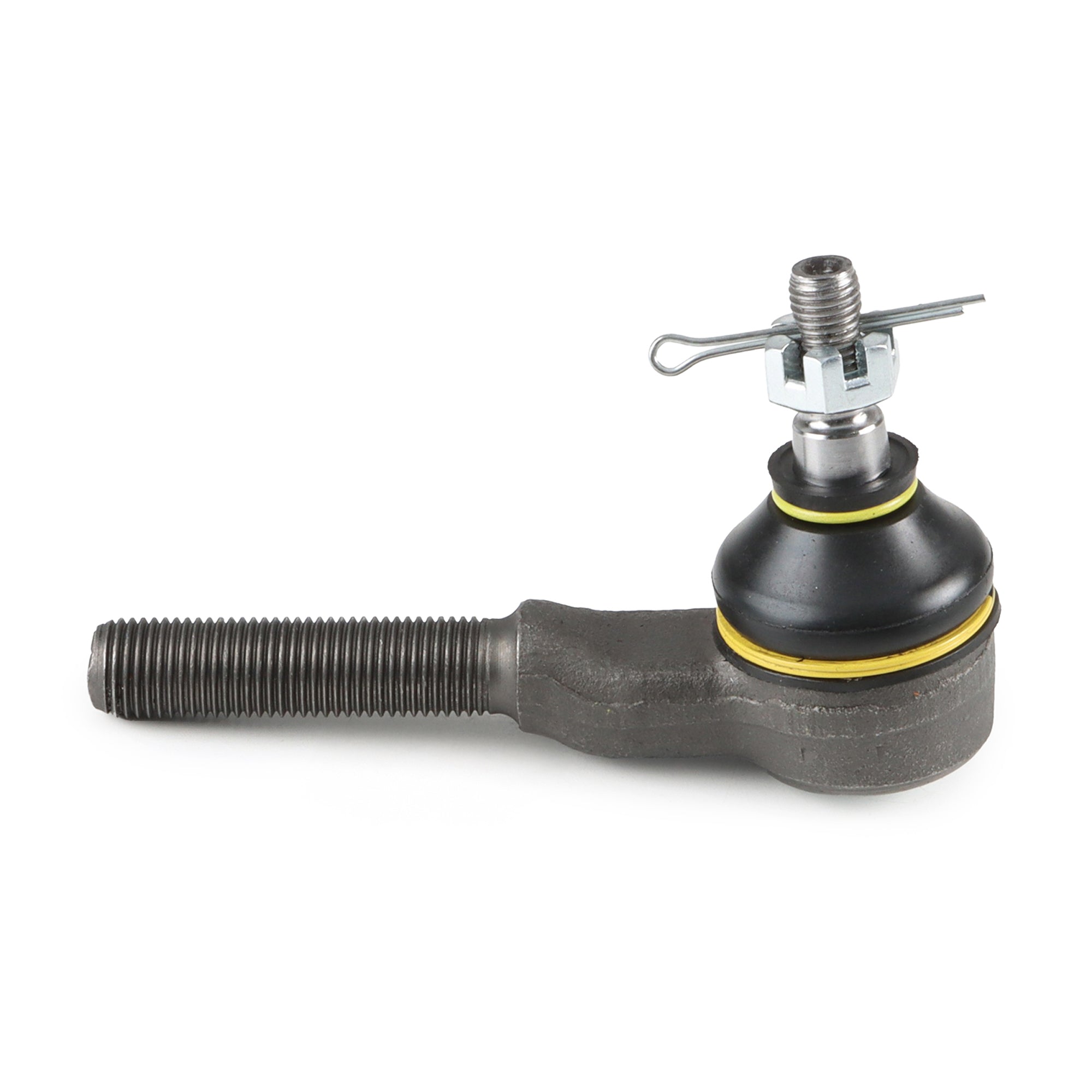 Front Outer Tie Rod End 34444MT
