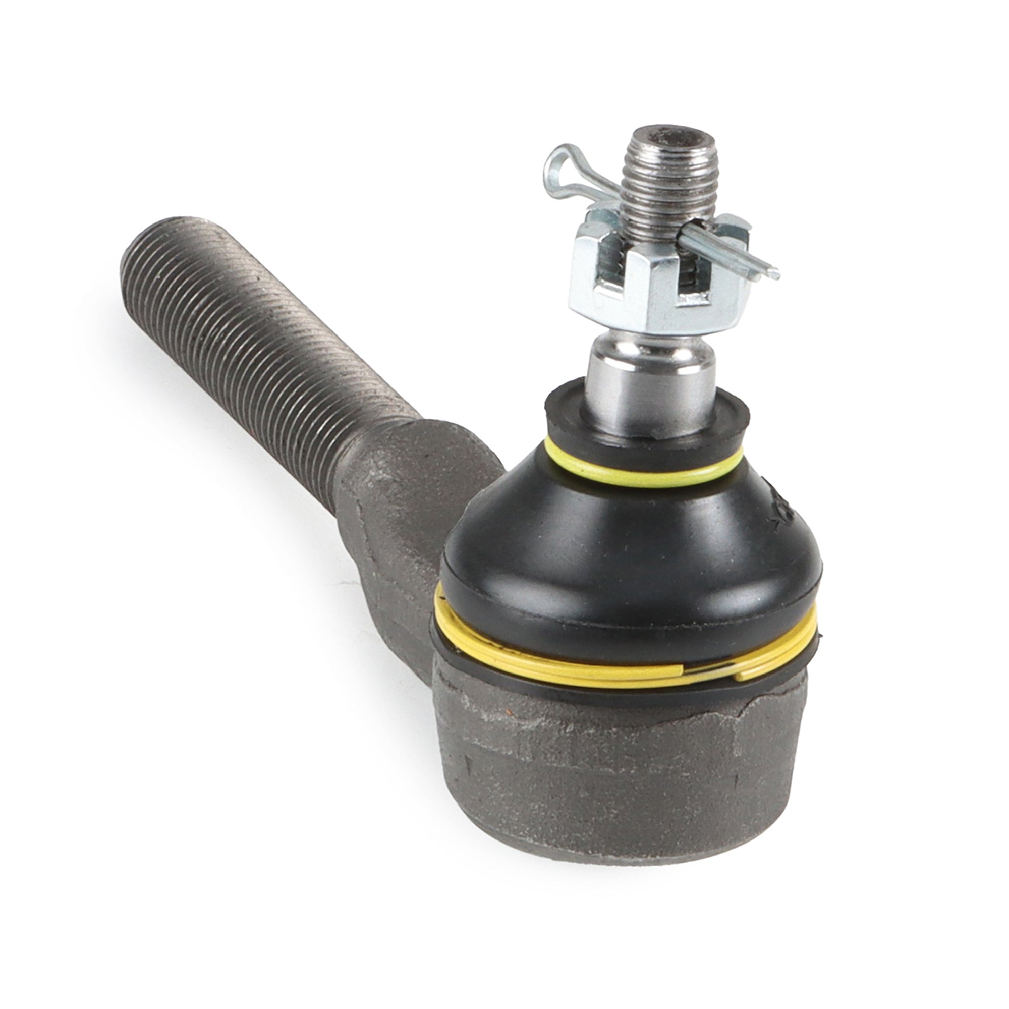 Front Outer Tie Rod End 34444MT