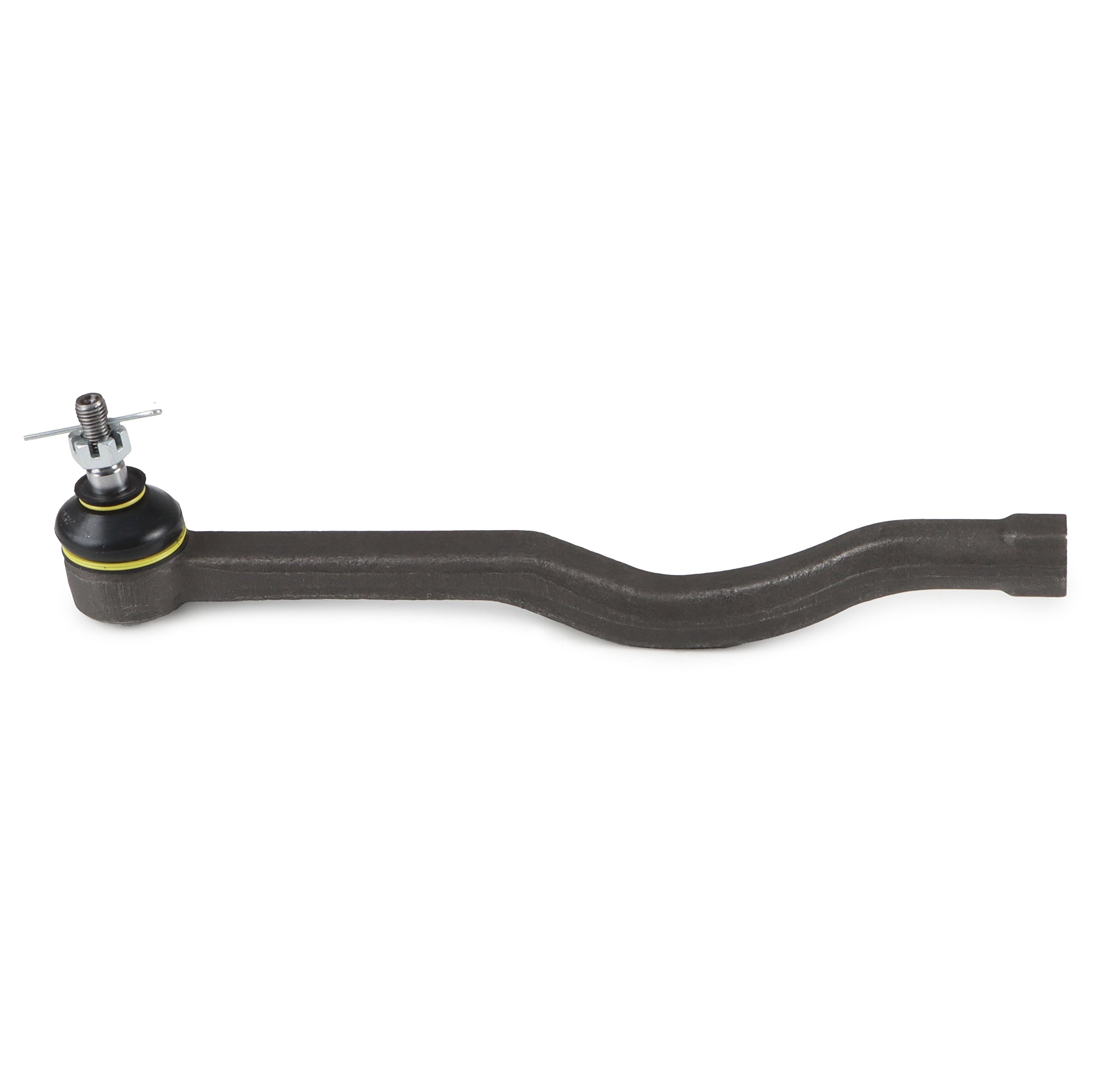 Front Right Inner Tie Rod End 34446MT