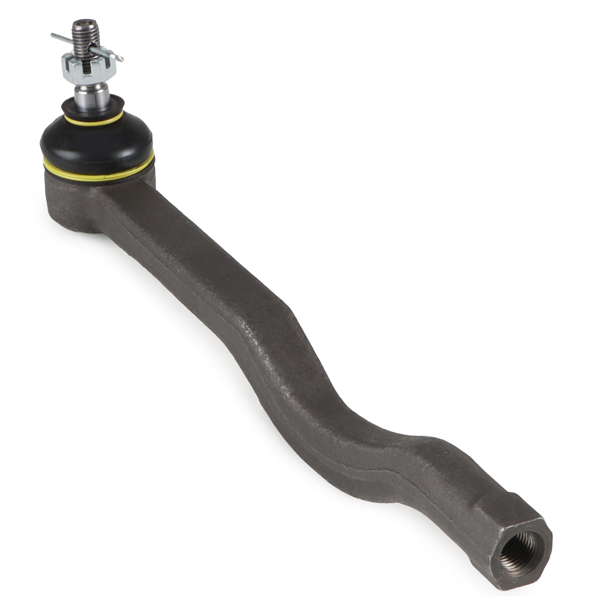 Front Right Inner Tie Rod End 34446MT
