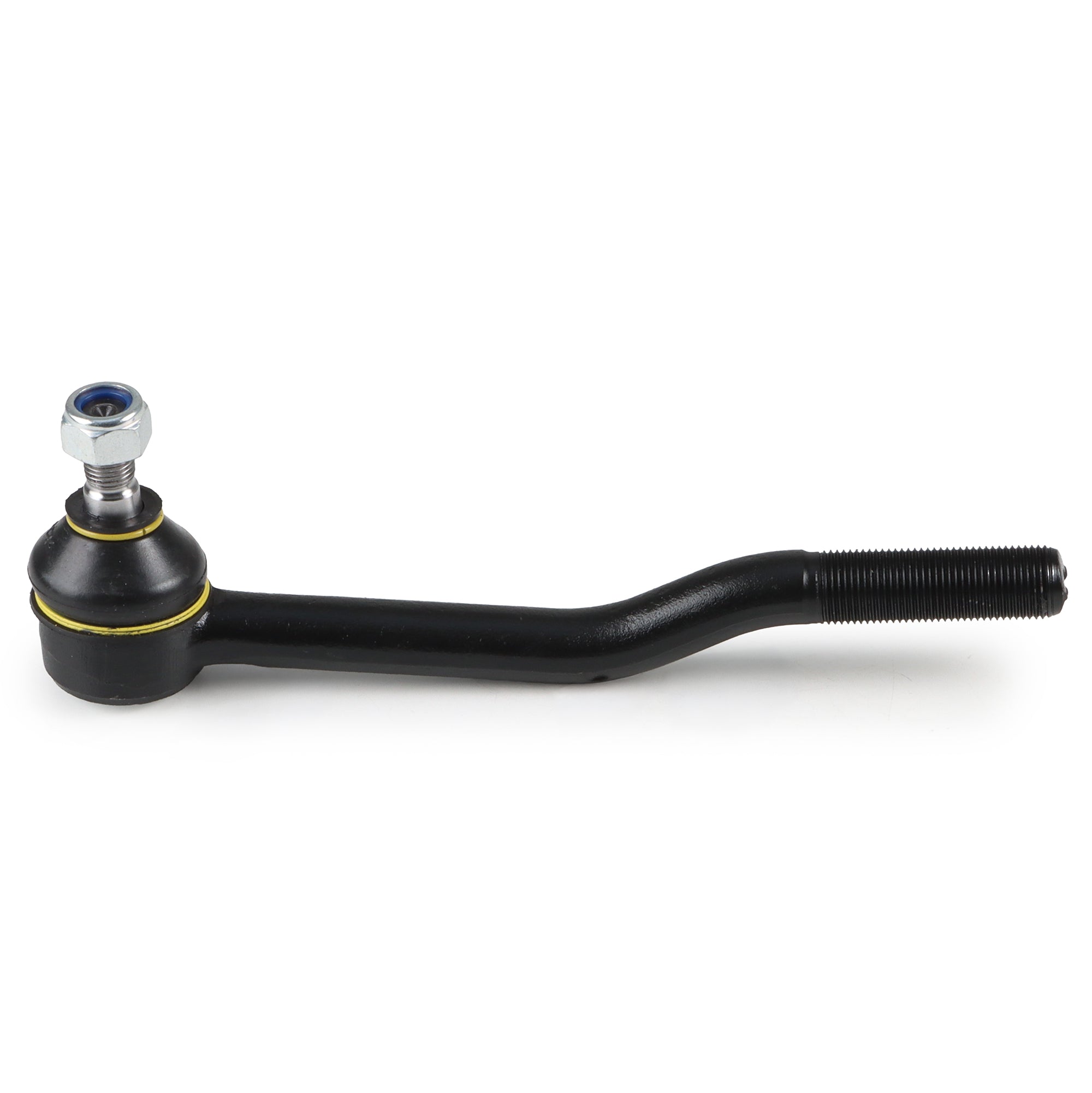 Front Inner Tie Rod End 34447MT