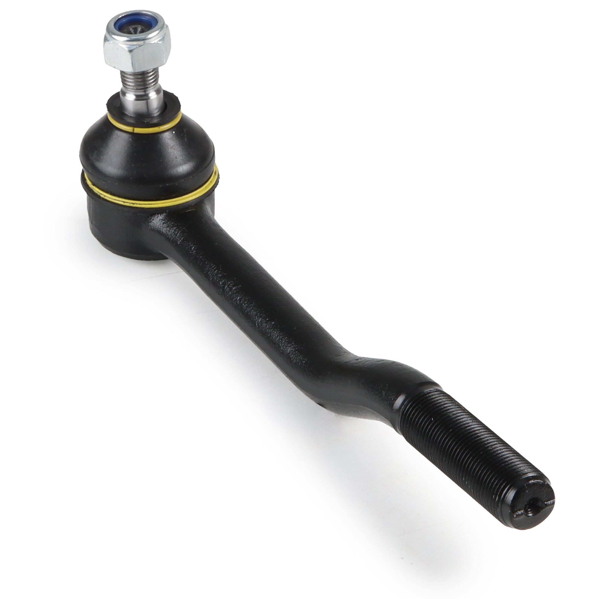 Front Inner Tie Rod End 34447MT