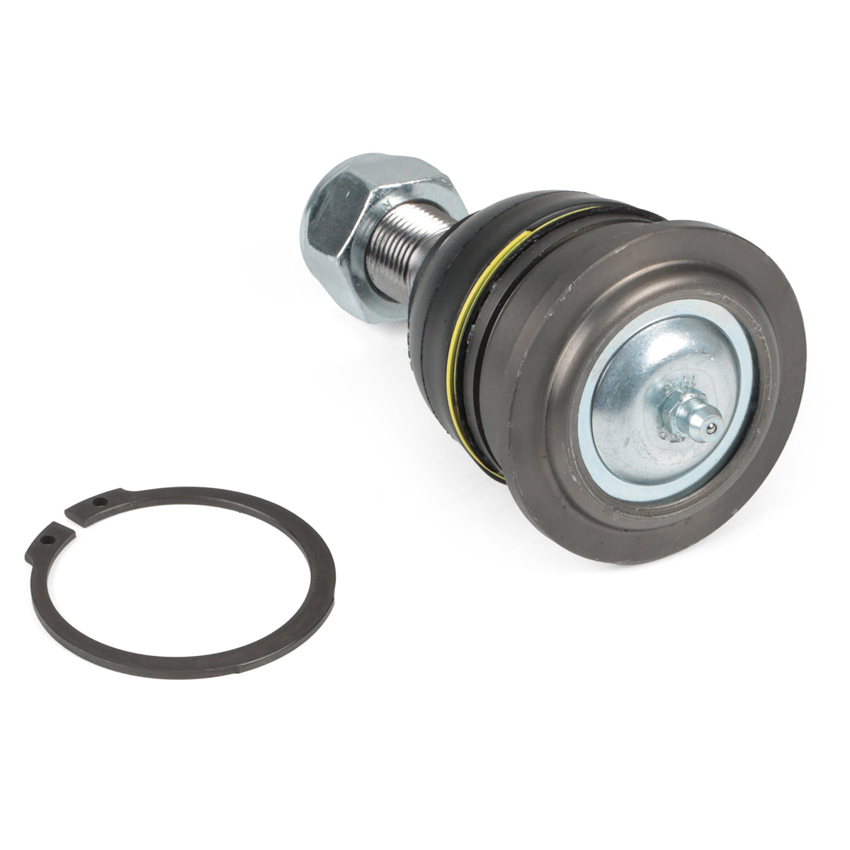 Metrix Premium Front Lower Ball Joint 34448MT OEM fit auto parts