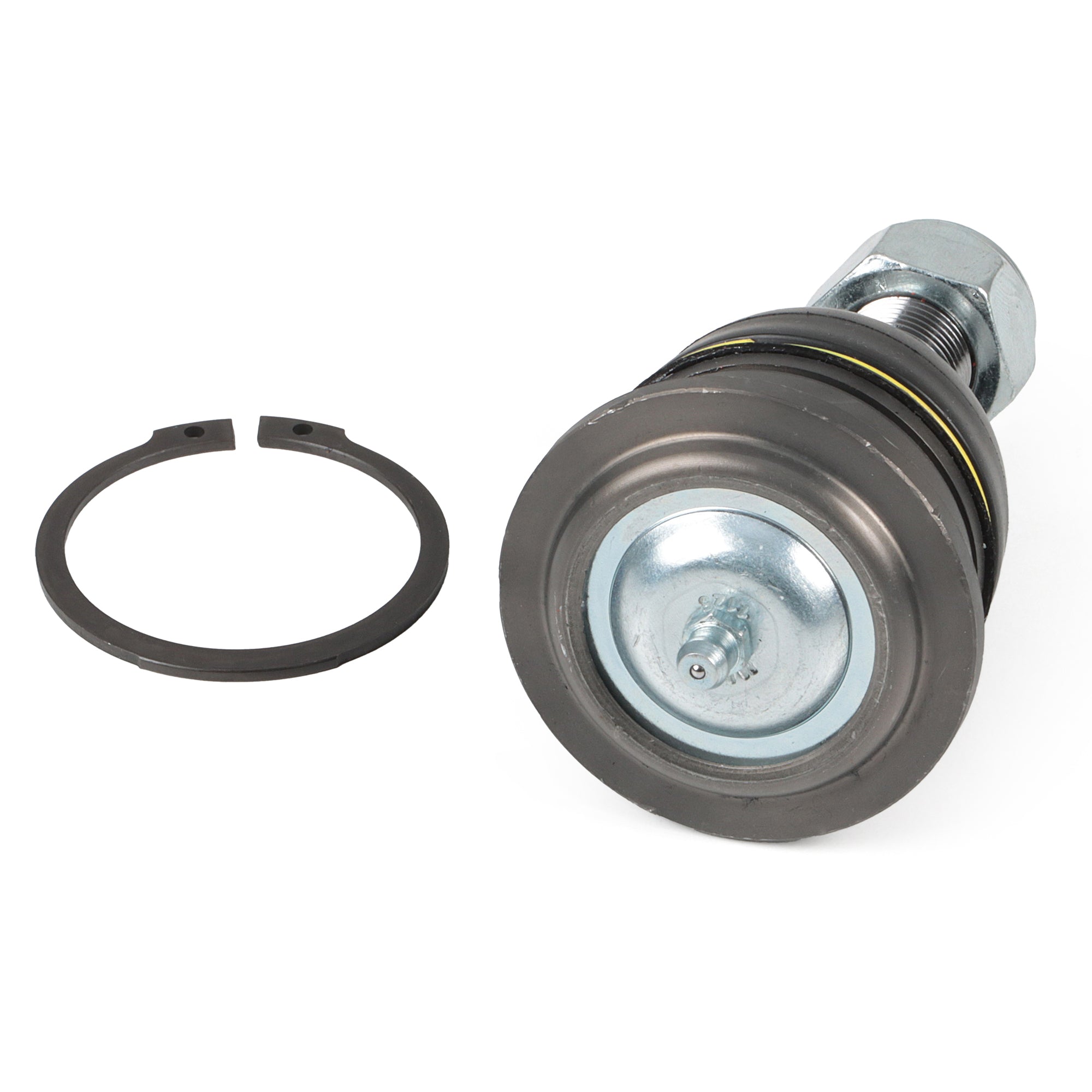 Metrix Premium Front Lower Ball Joint Kit 95670MT OE perfect fit auto parts