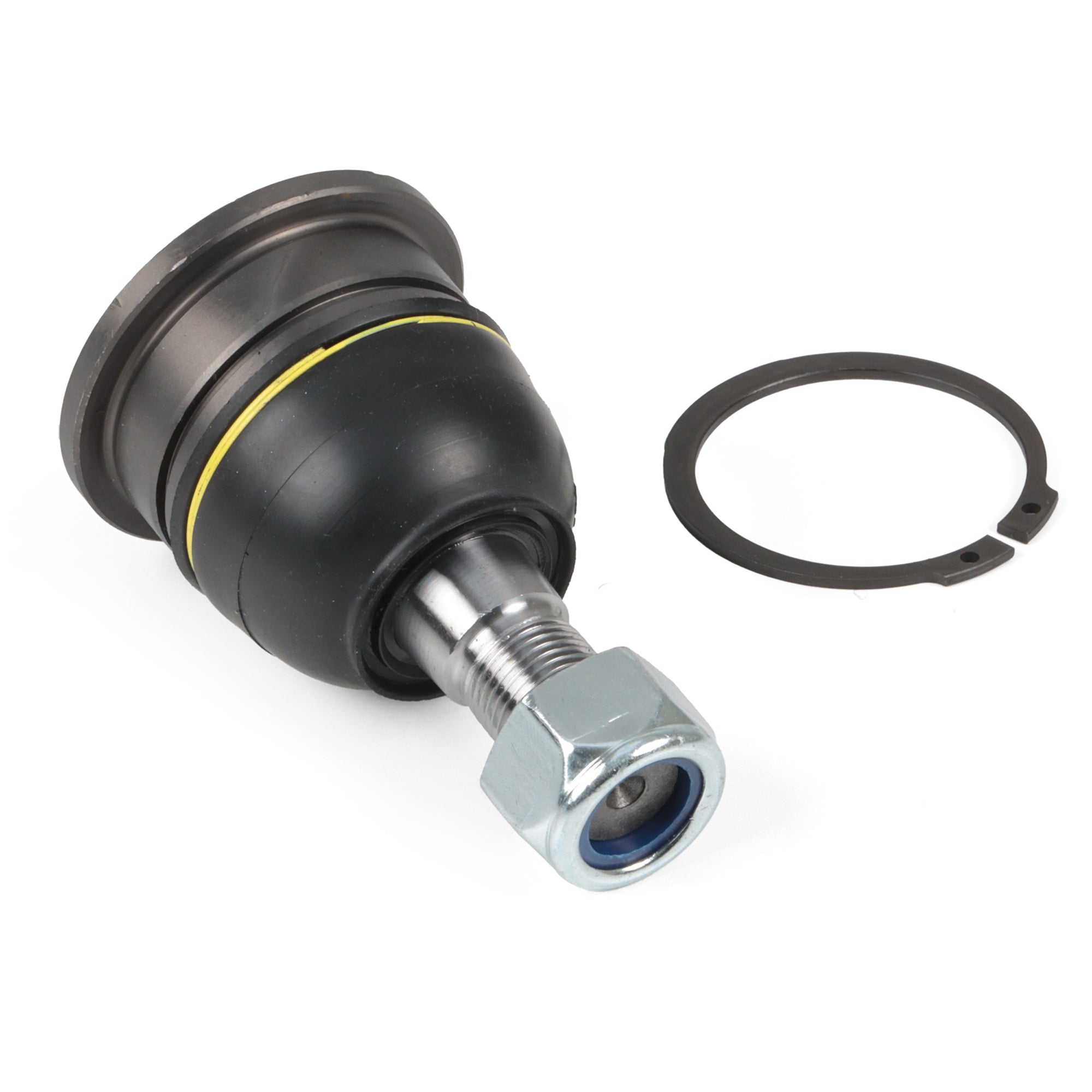 Metrix Premium Front Lower Ball Joint 34448MT OE perfect fit auto parts