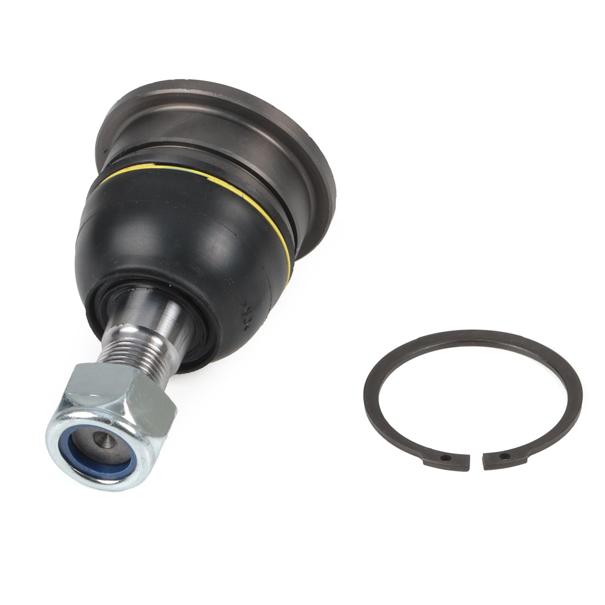 Metrix Premium Front Lower Ball Joint 34448MT best fit car parts