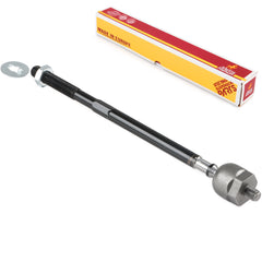 Metrix Premium Chassis Parts Front Inner Tie Rod End 34455MT OEM fit auto parts