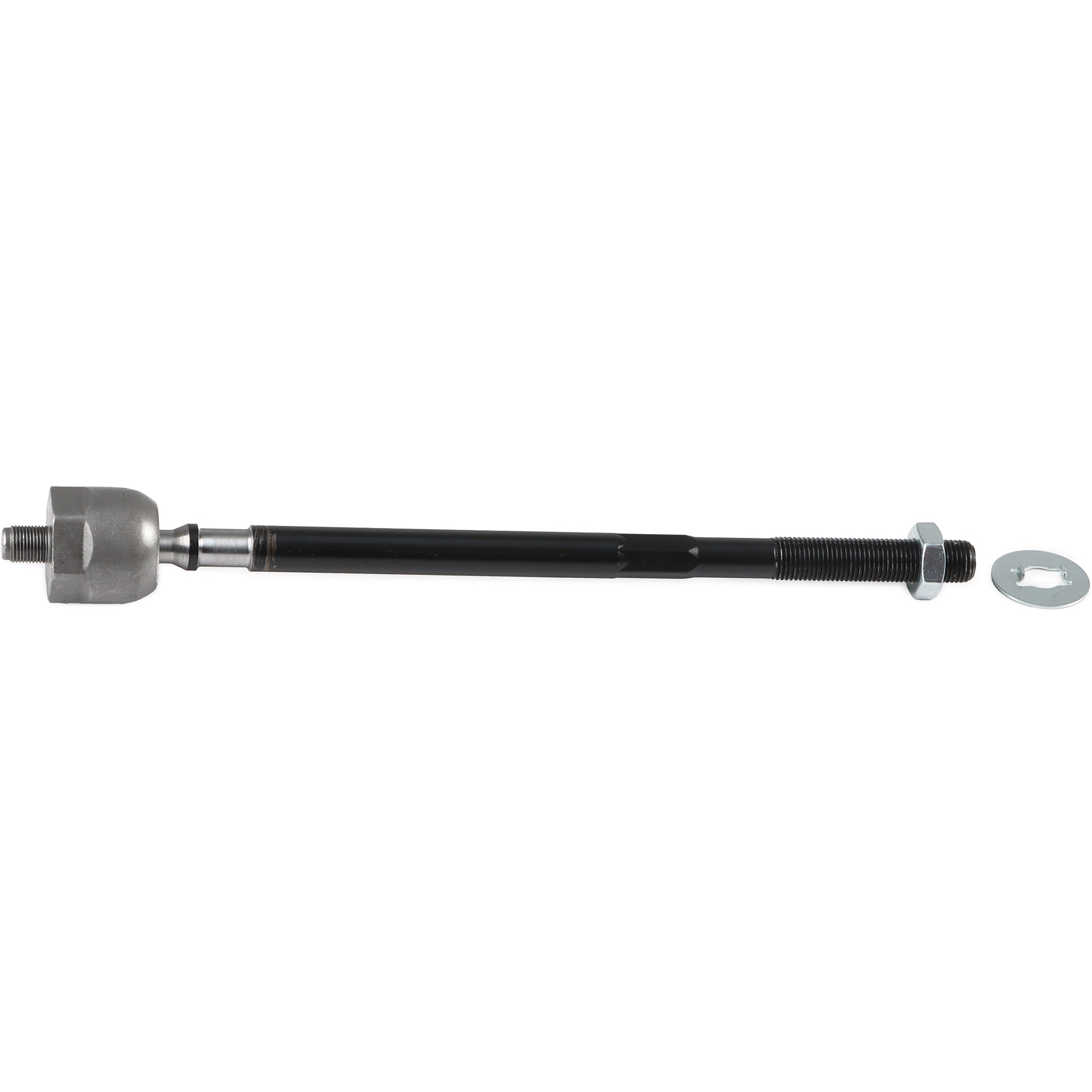 Front Inner Tie Rod End 34455MT