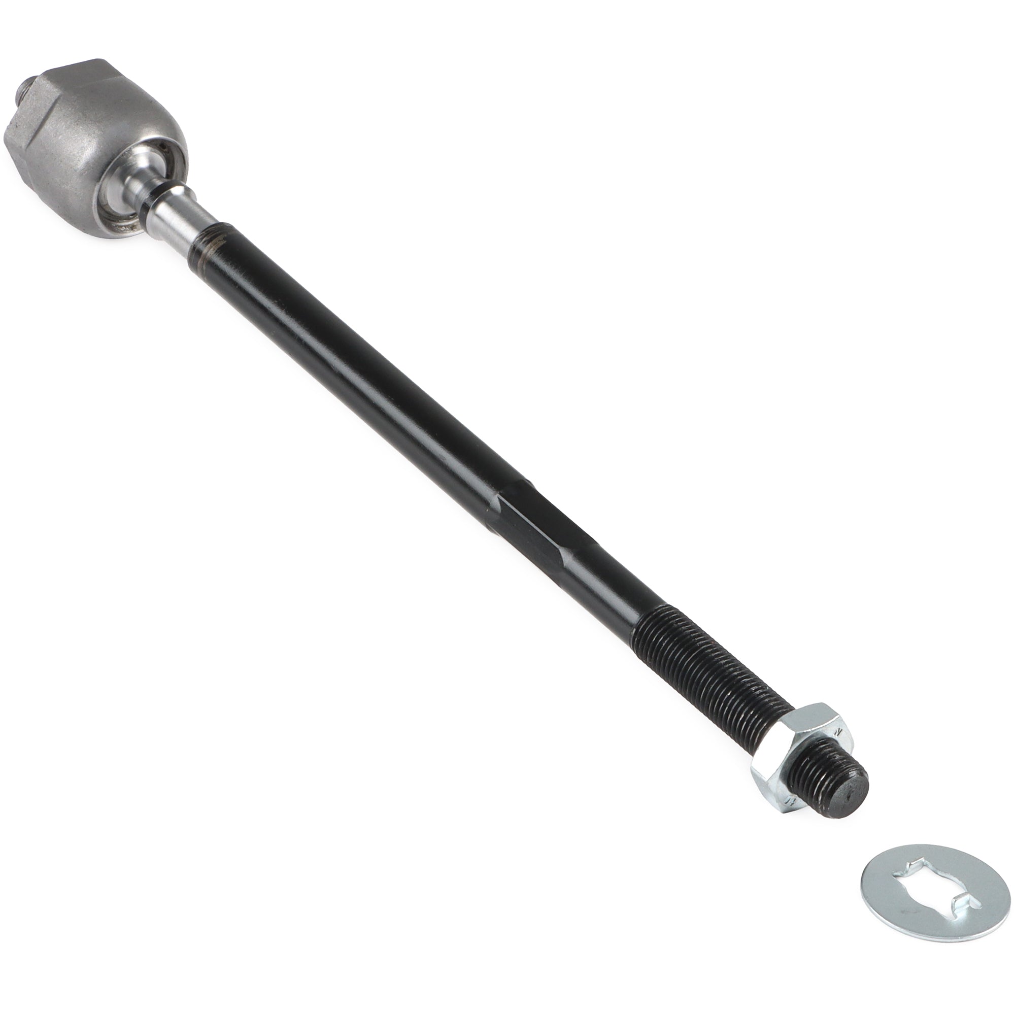 Front Inner Tie Rod End 34455MT