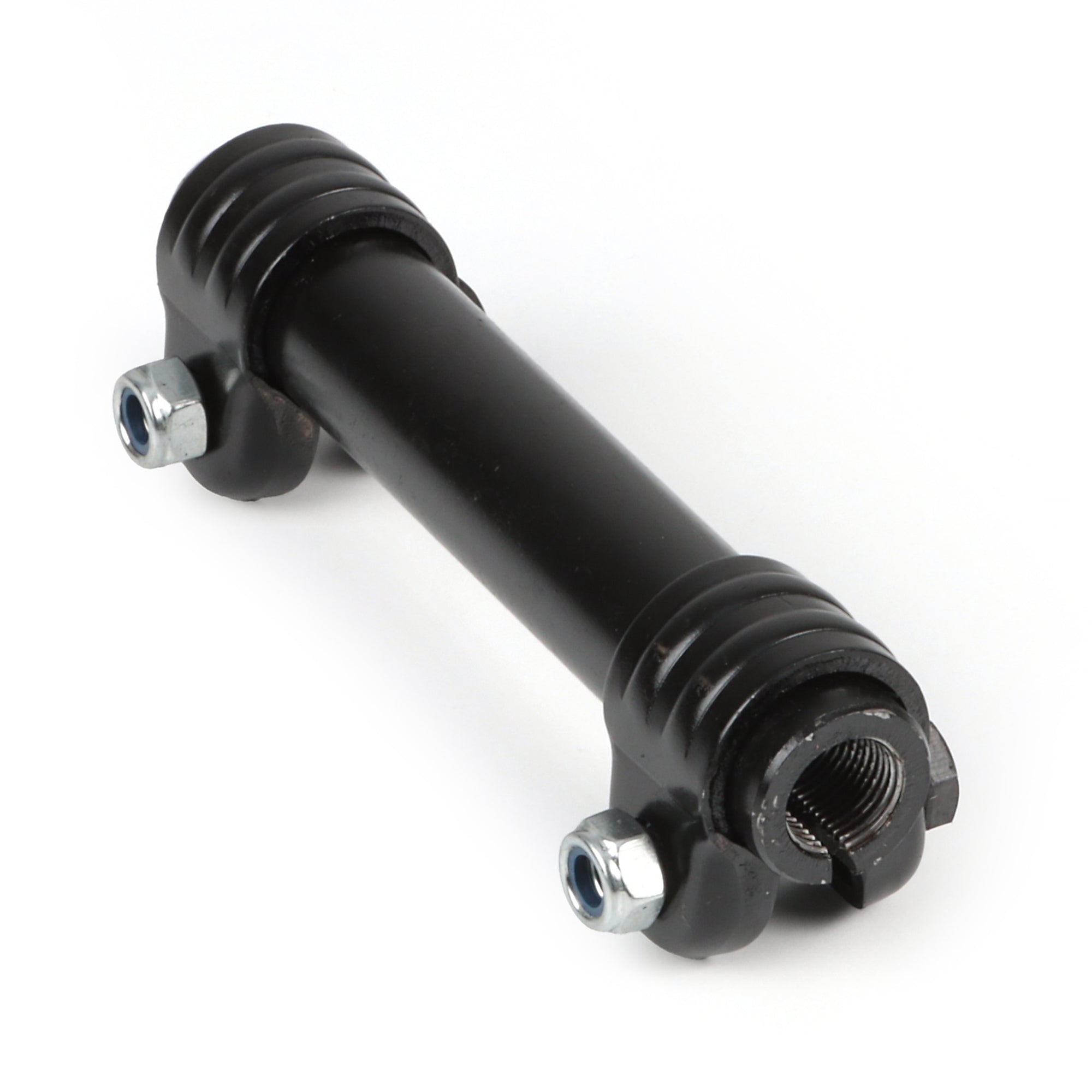 Metrix Premium Front Tie Rod End Adjusting Sleeve 34462MT best fit car parts
