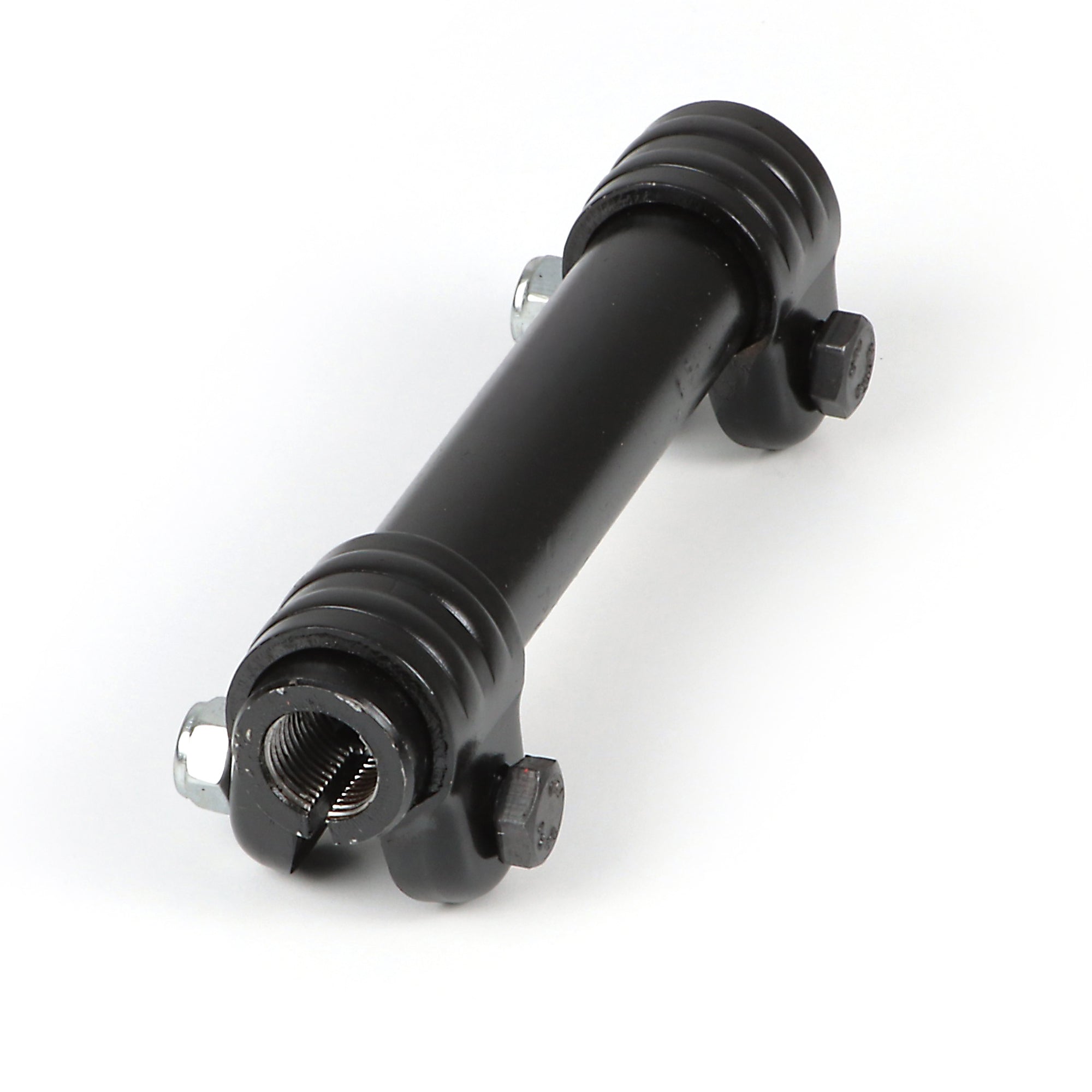 Metrix Premium Front Tie Rod End Adjusting Sleeve 34462MT OE fit chassis parts