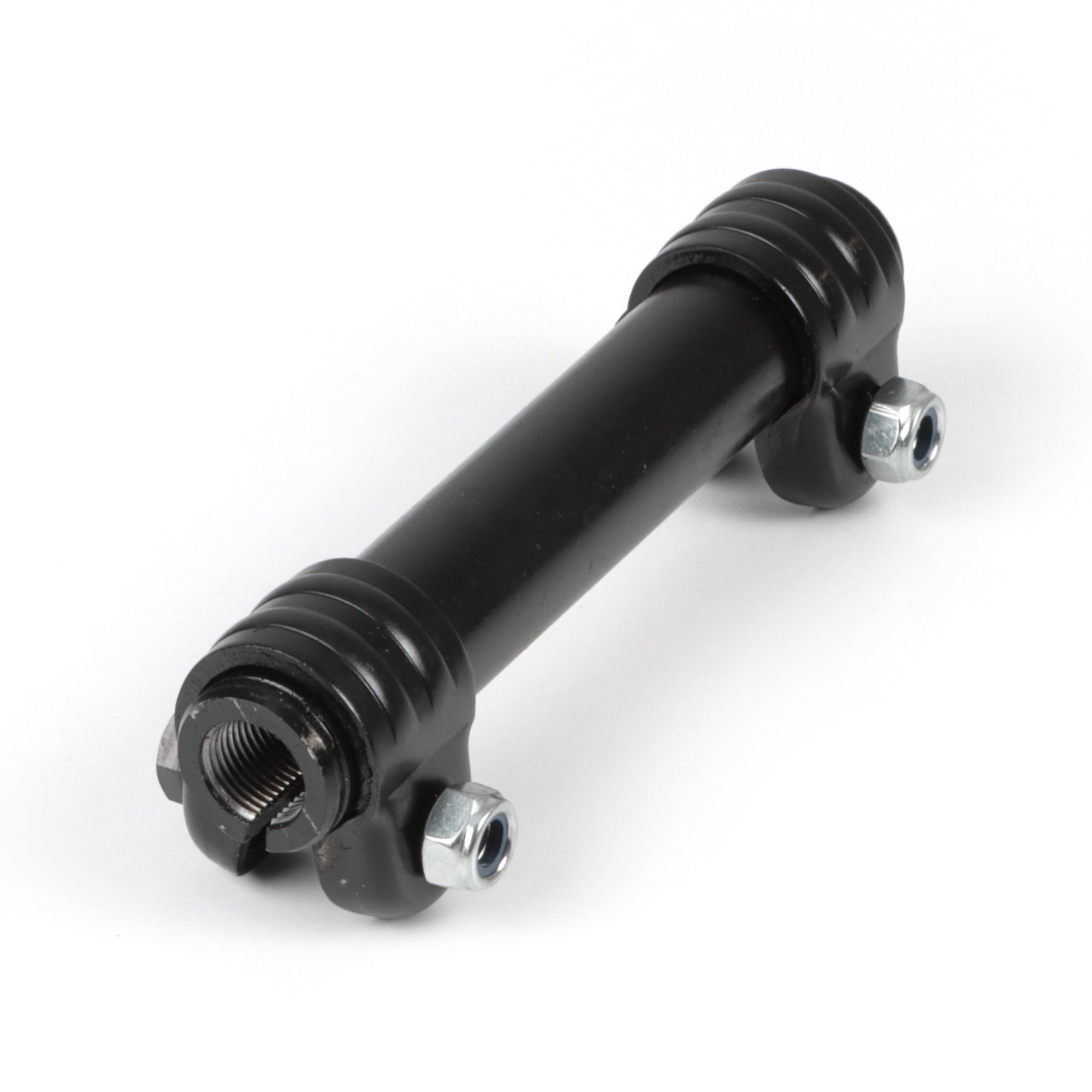 Metrix Premium Front Tie Rod End Adjusting Sleeve 34462MT best auto components