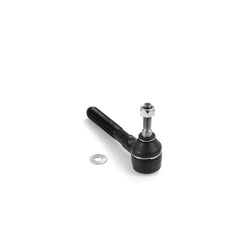 Metrix Premium 4 PC  Tie Rod End Kit 98215MT car parts