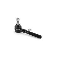 Metrix Premium 4 PC  Tie Rod End Kit 98215MT auto parts