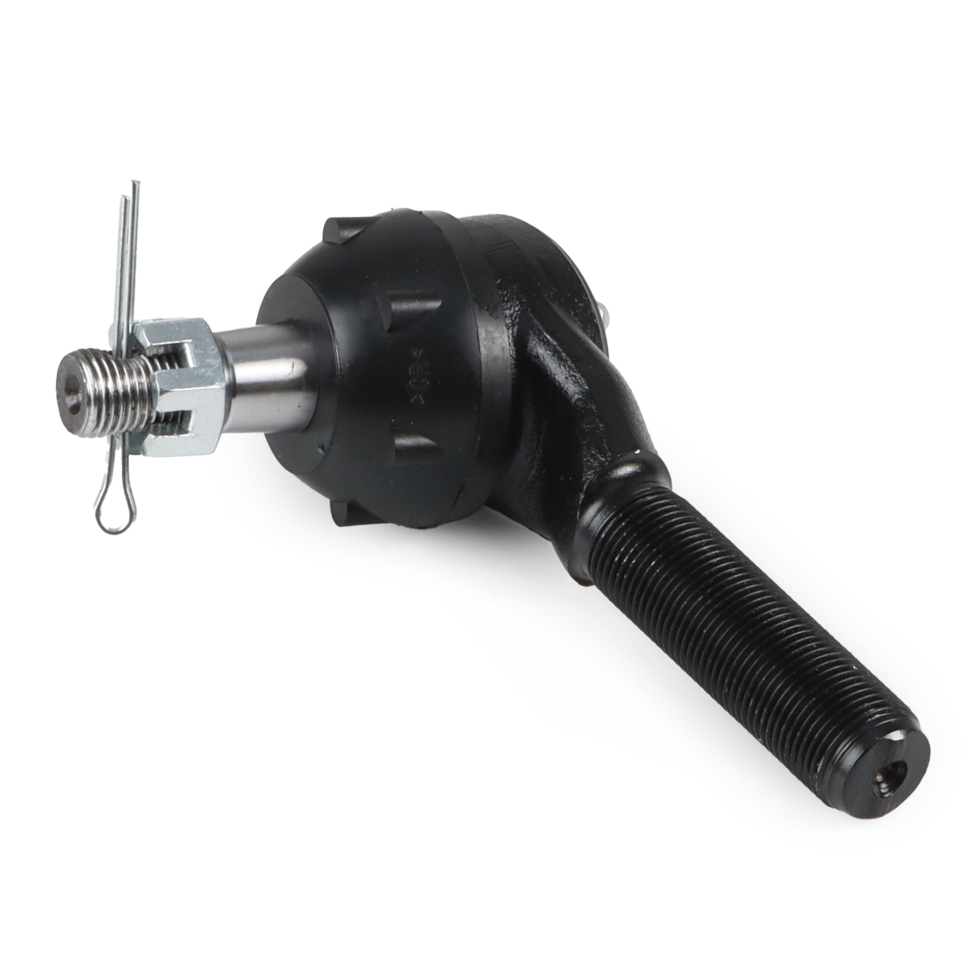Front Inner Tie Rod End 34474MT