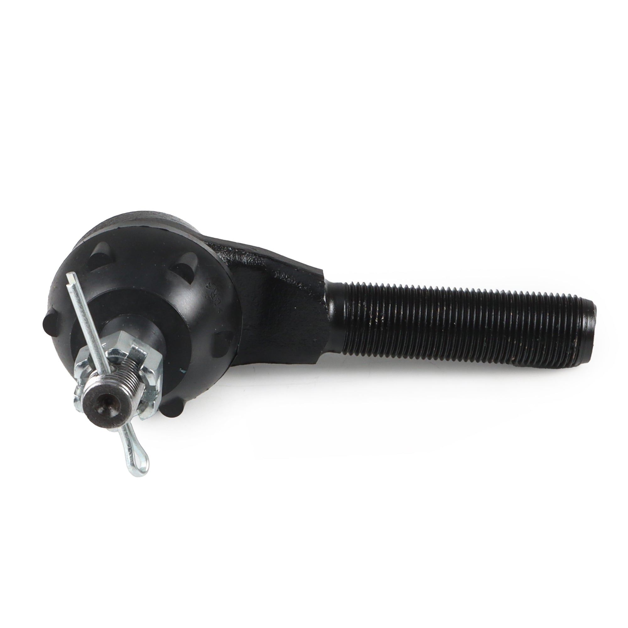 Front Inner Tie Rod End 34474MT