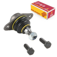 Metrix Premium Chassis Parts Rear Lower Ball Joint 34475MT OEM fit auto parts