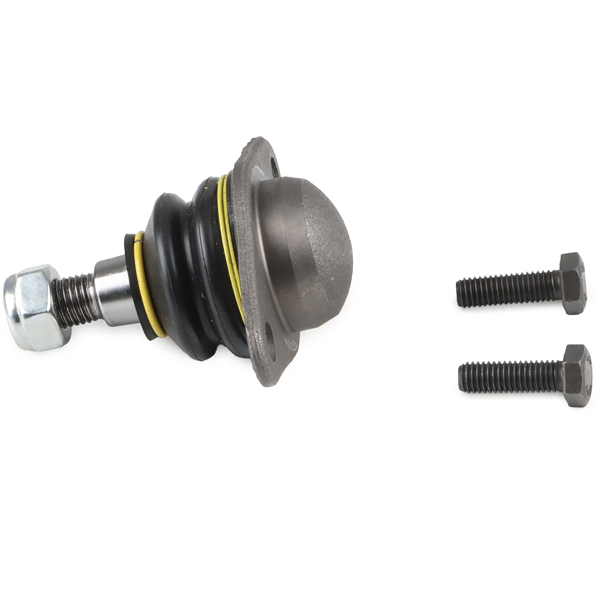 Rear Lower Ball Joint 34475MT