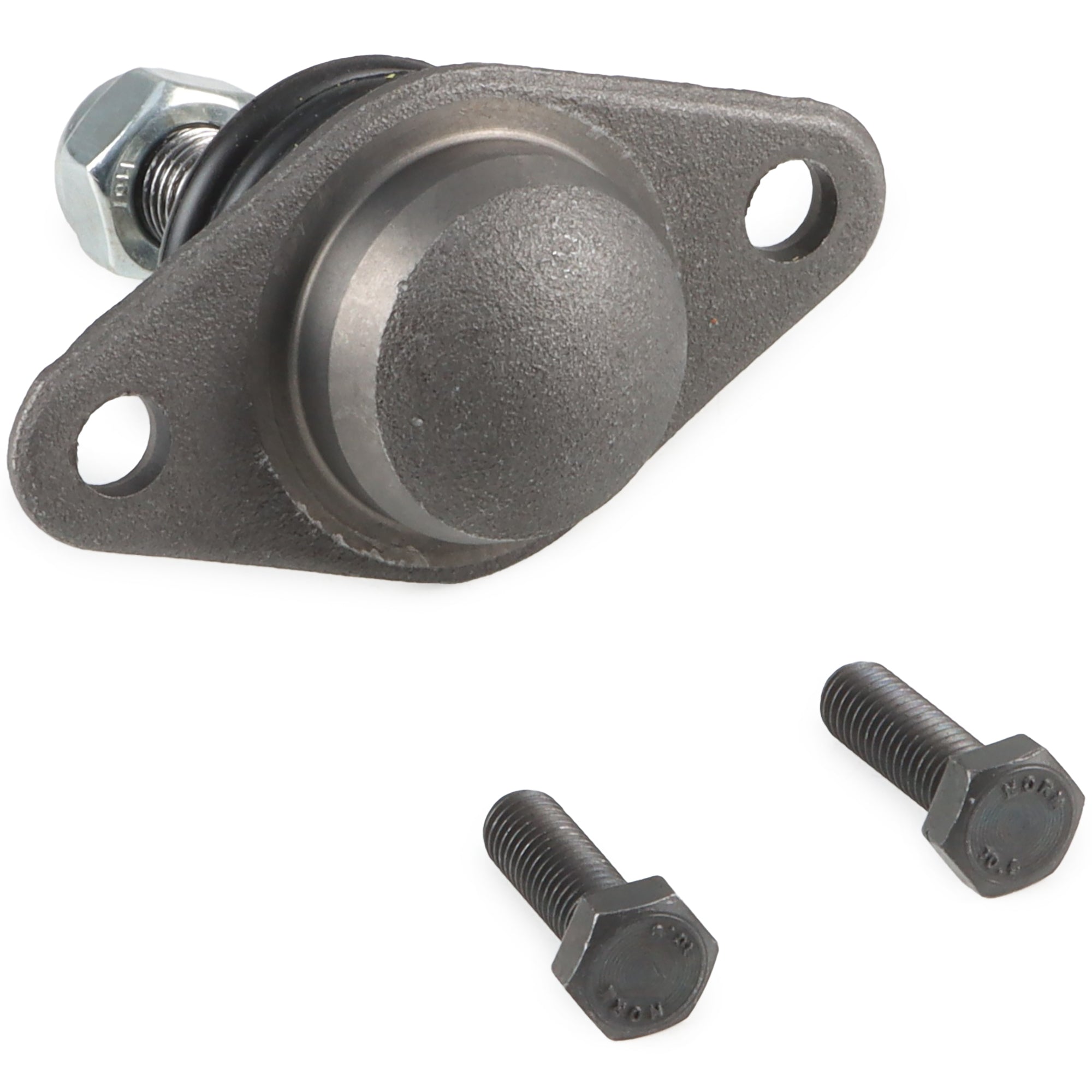 Rear Lower Ball Joint 34475MT