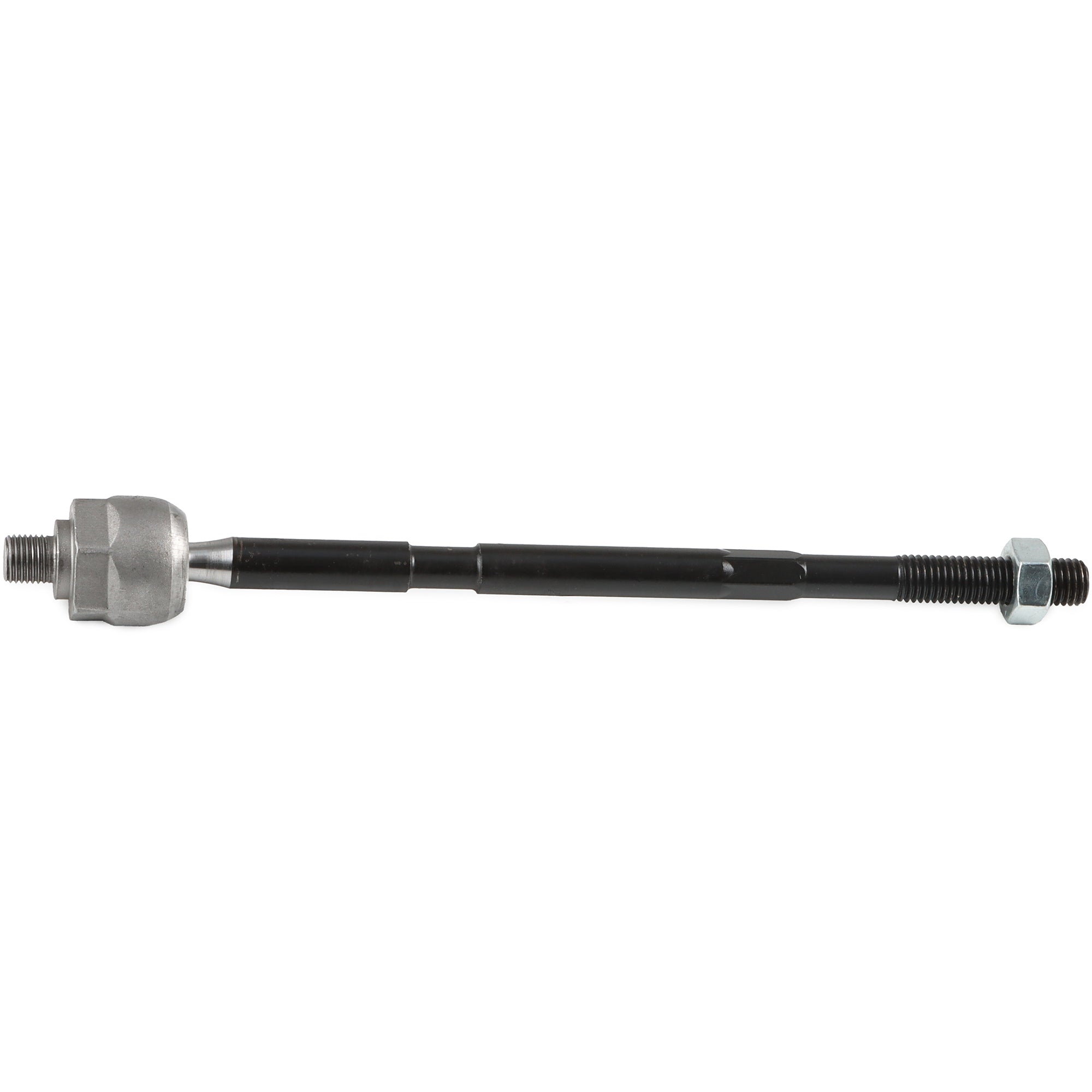 Front Inner Tie Rod End 34479MT