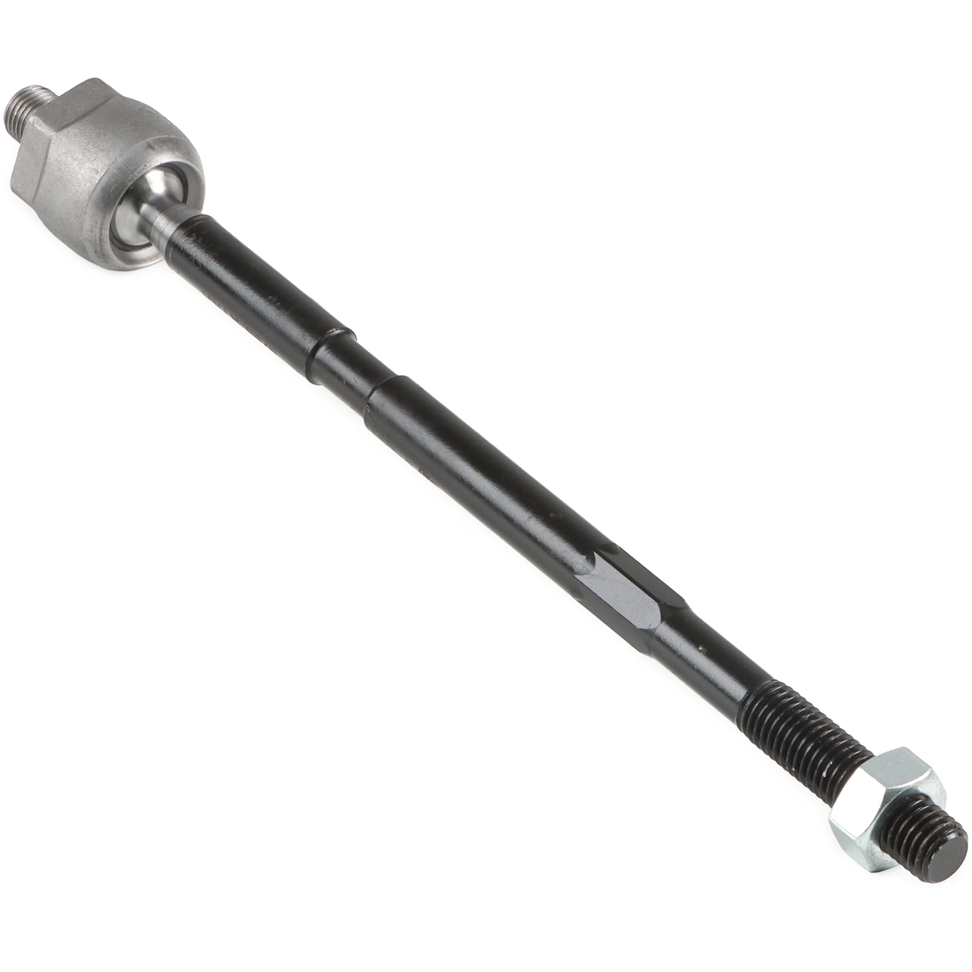 Front Inner Tie Rod End 34479MT