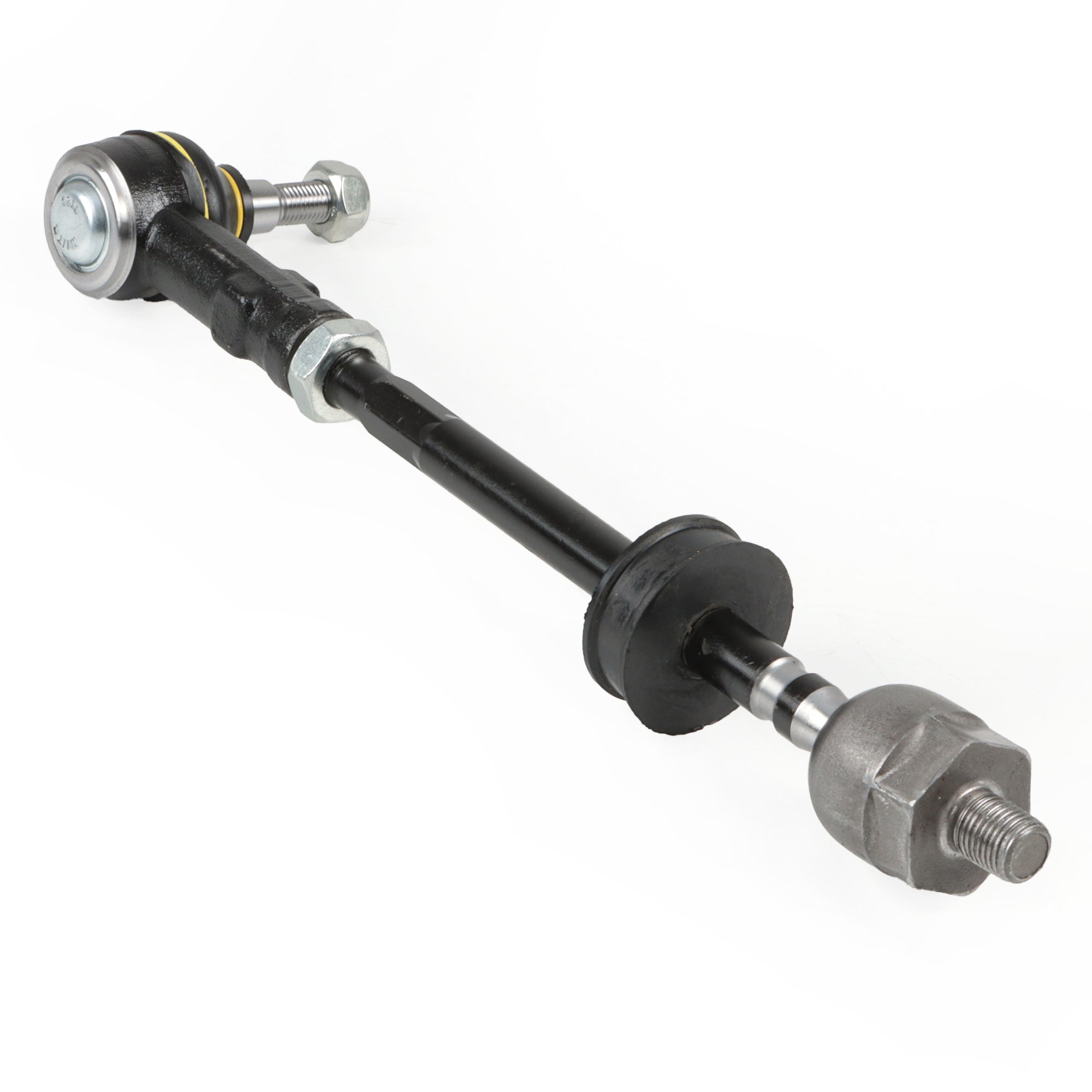 Front Left Tie Rod End Assembly 34480MT