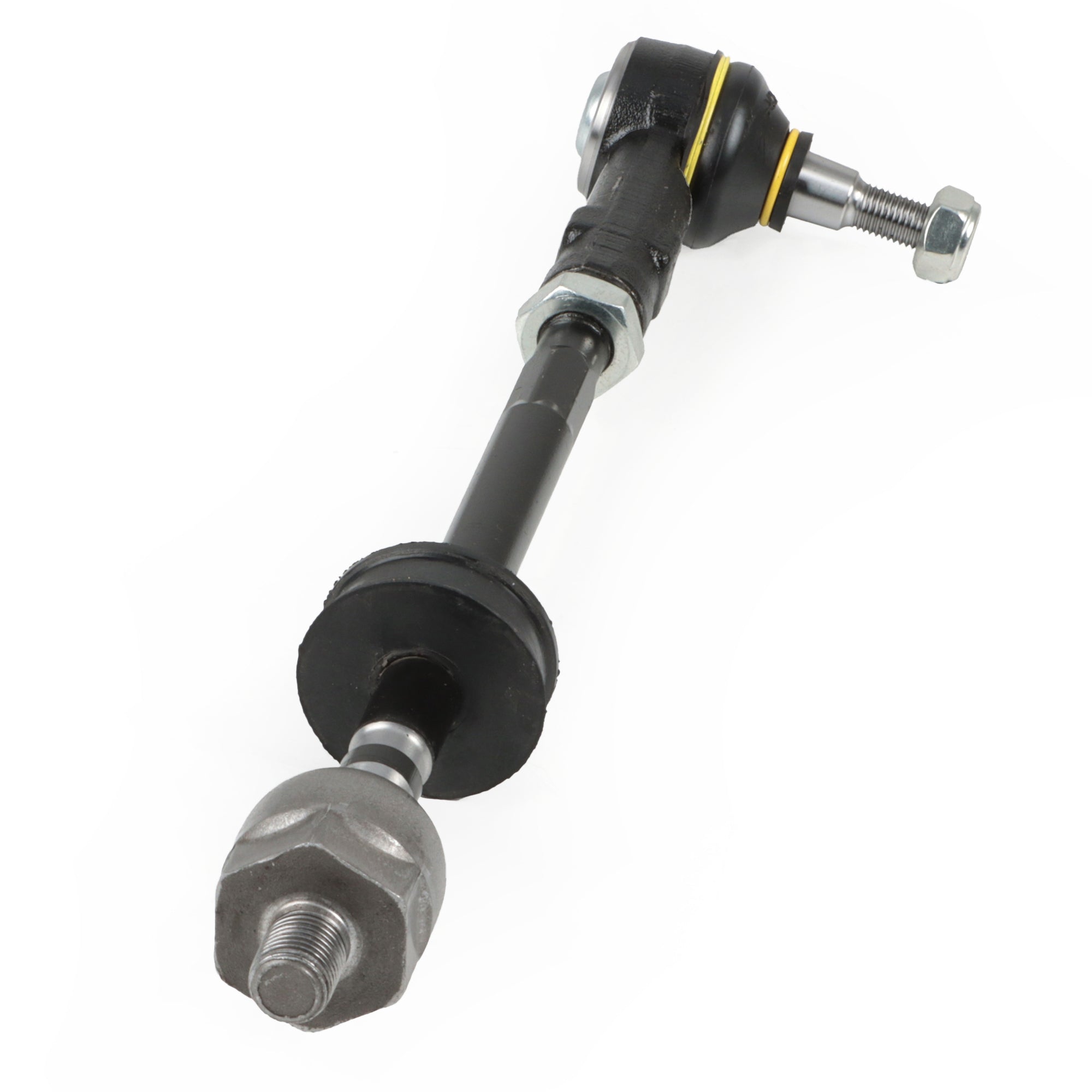 Front Tie Rod End Assembly Kit 95669MT