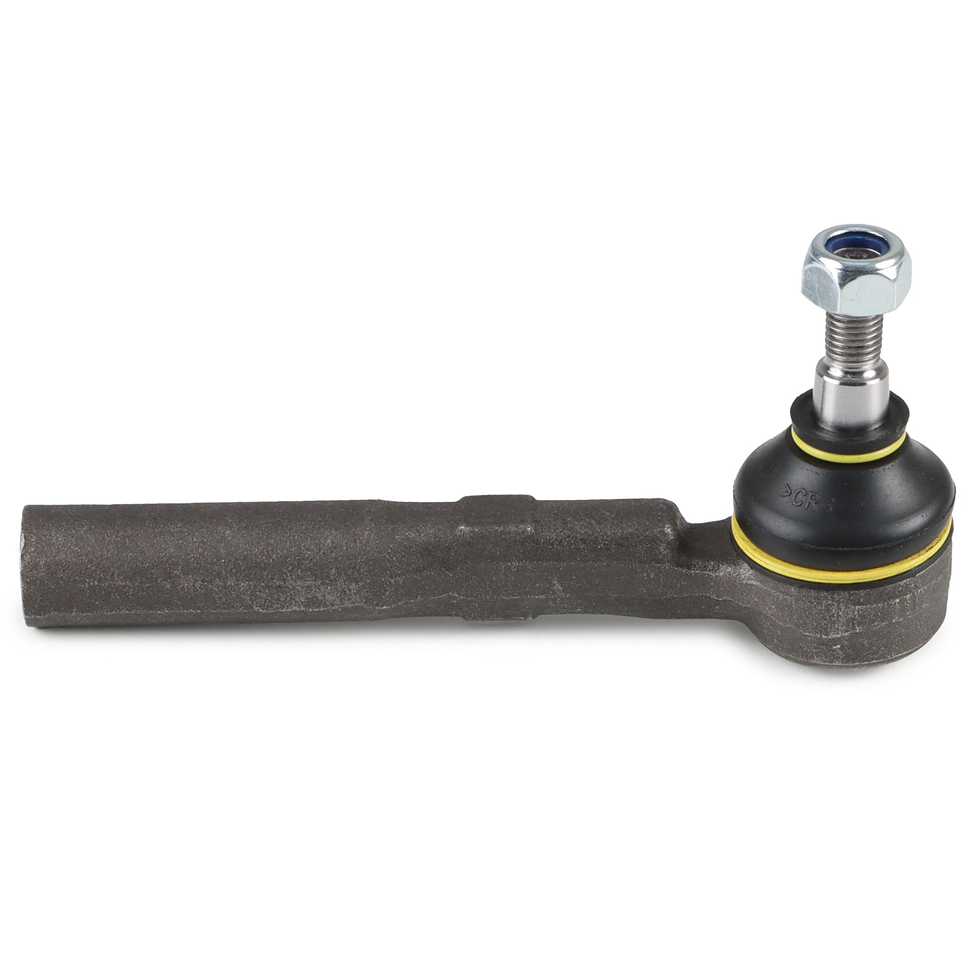 Front Outer Tie Rod End 34483MT