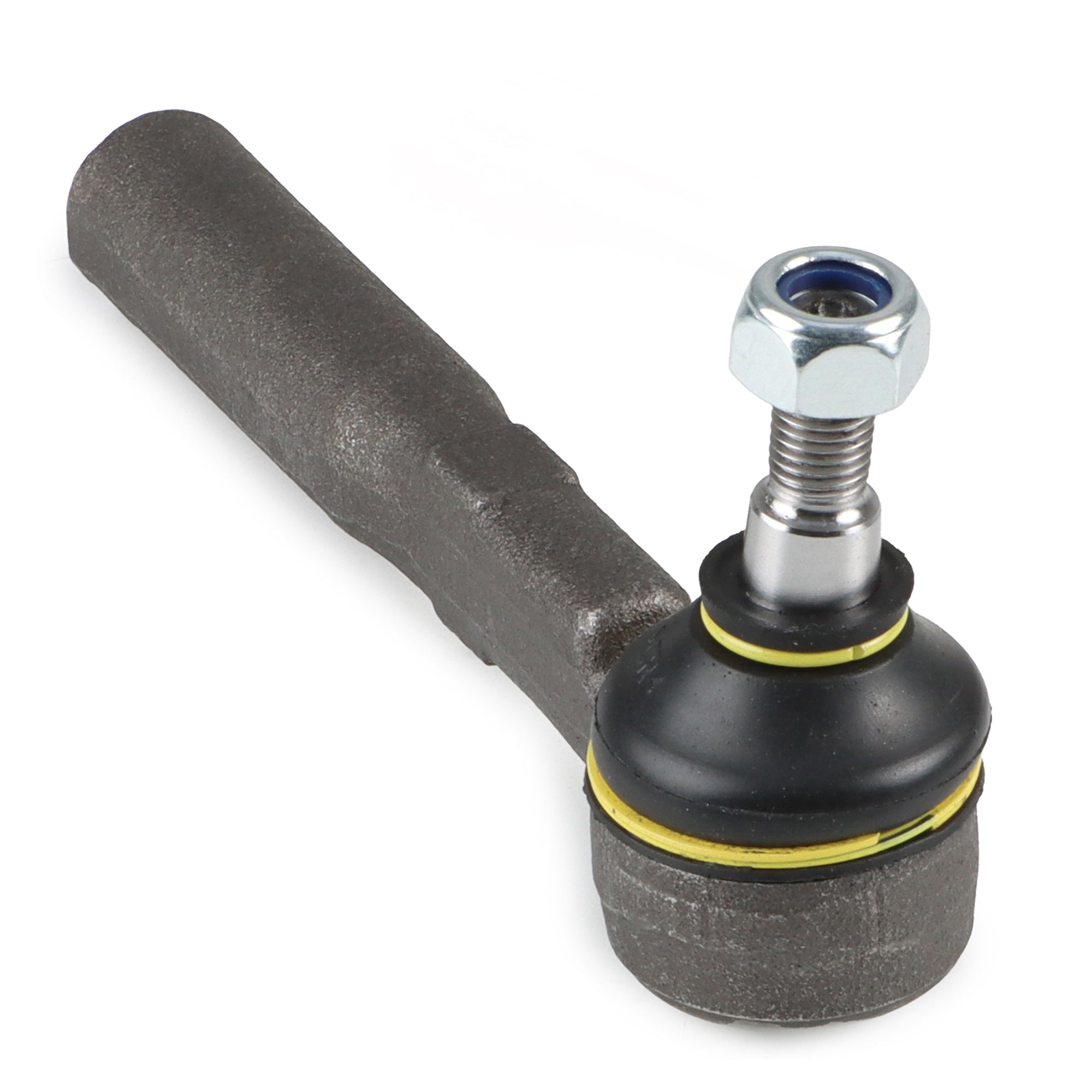 Front Outer Tie Rod End 34483MT