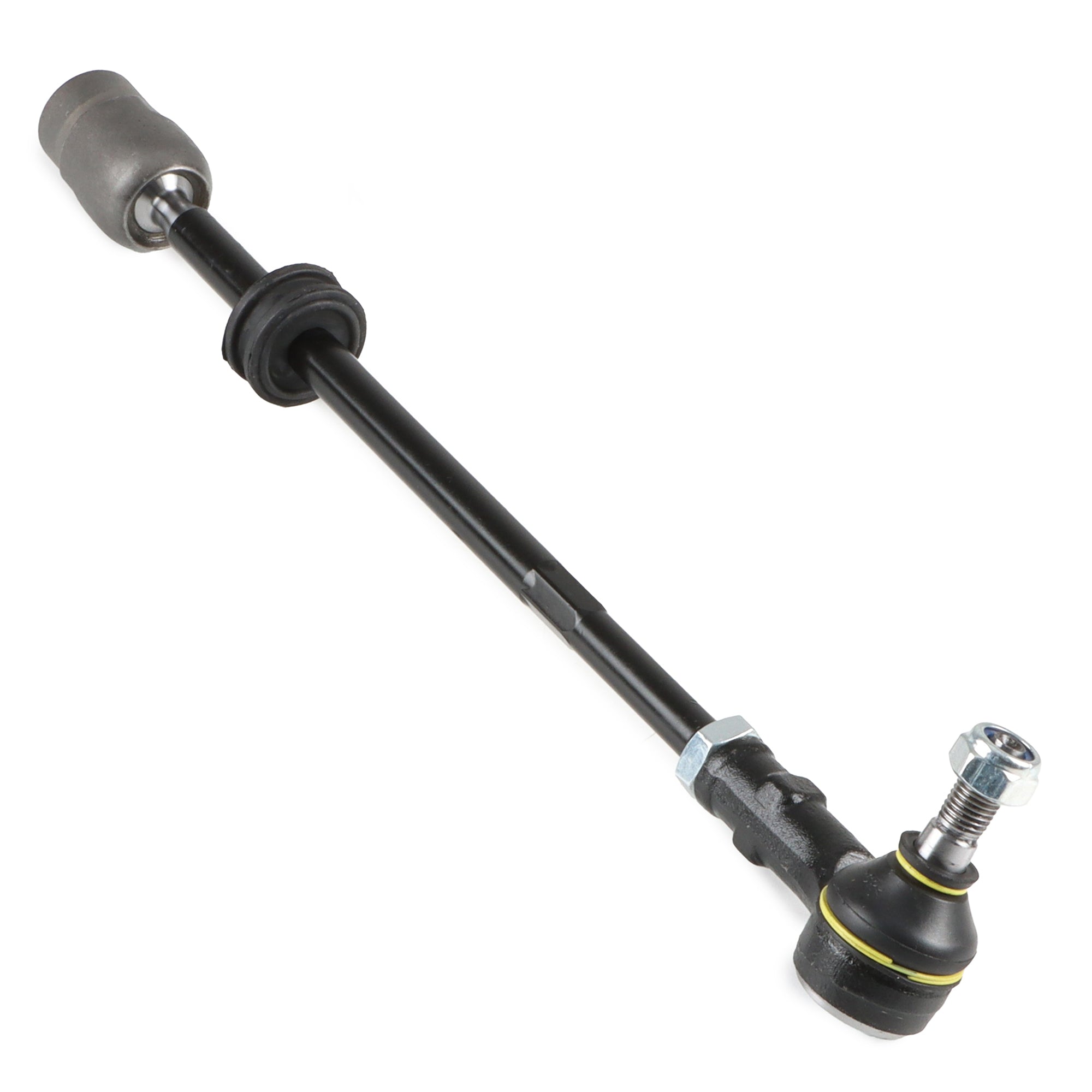 Front Left & Right Tie Rod End Assembly Kit 91163MT