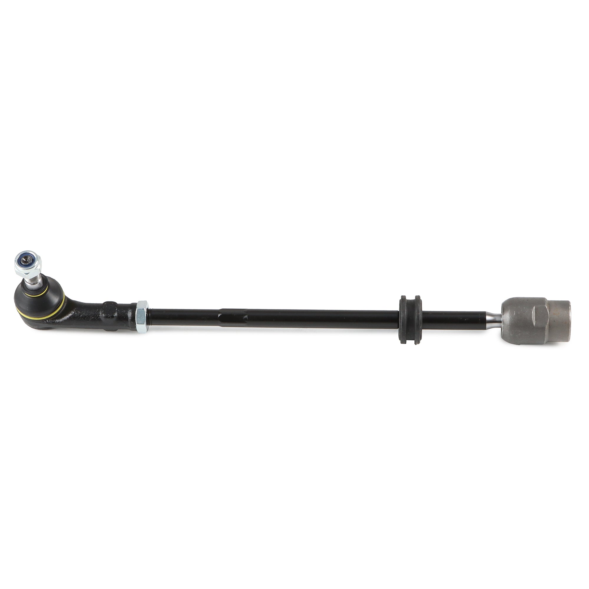 Front Left & Right Tie Rod End Assembly Kit 91163MT
