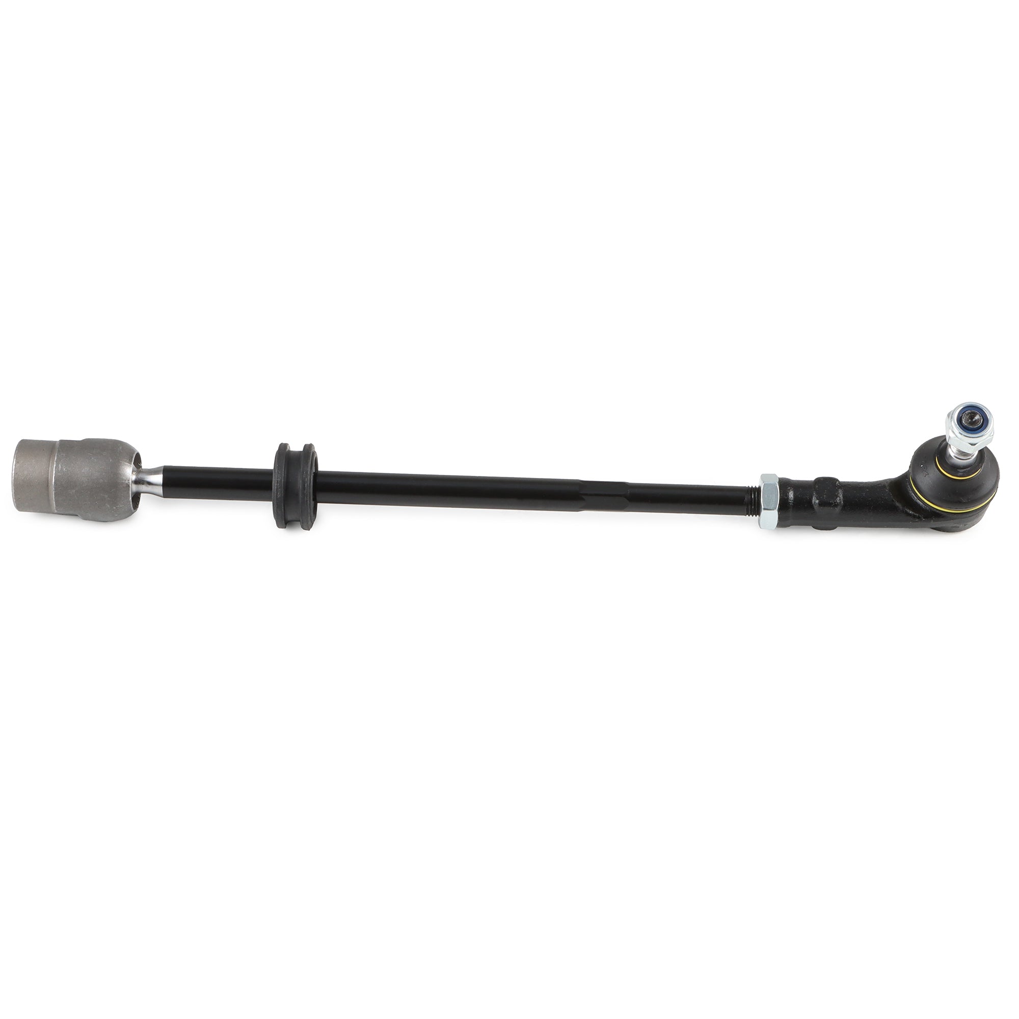Front Right Tie Rod End Assembly 34495MT
