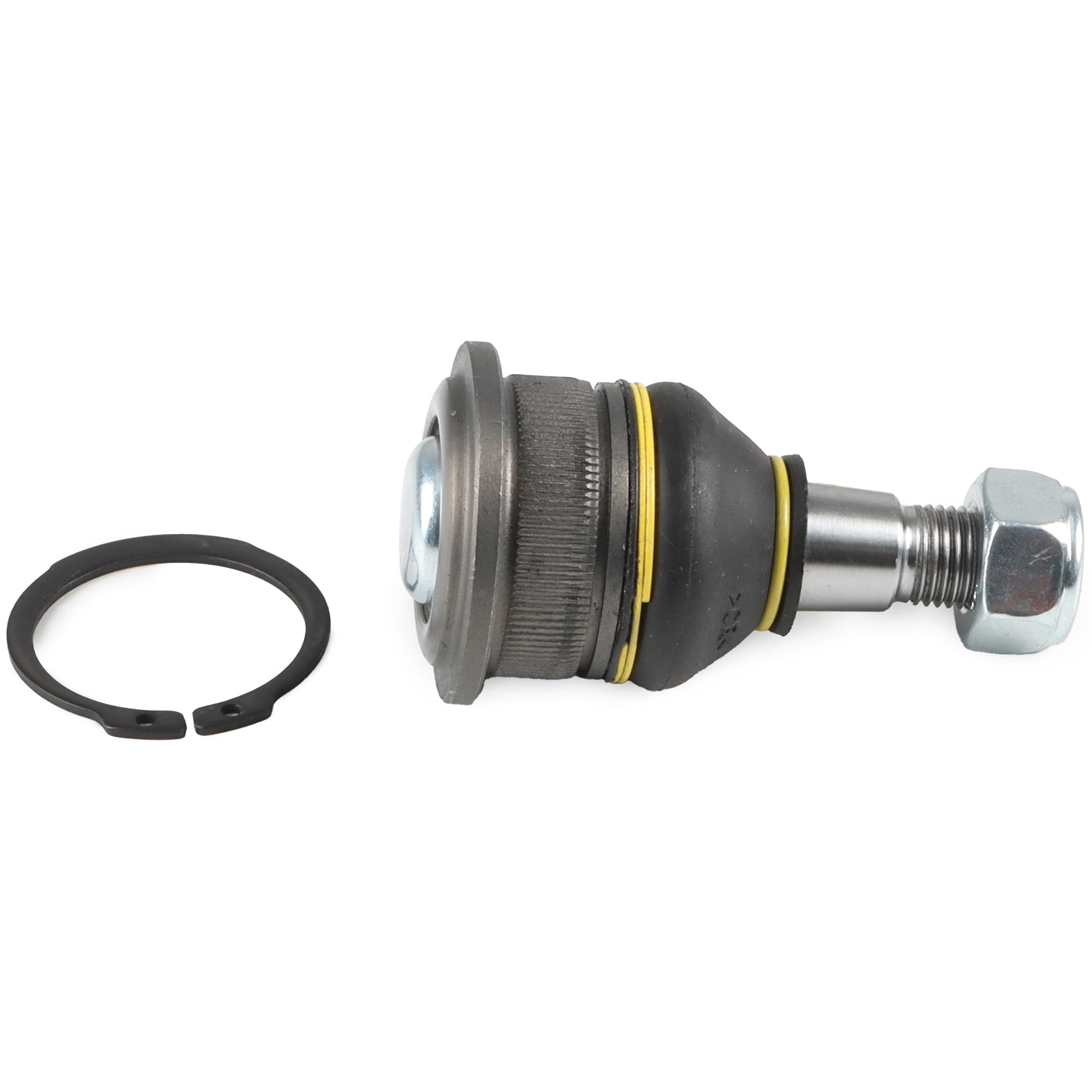 Front Upper Ball Joint 34502MT