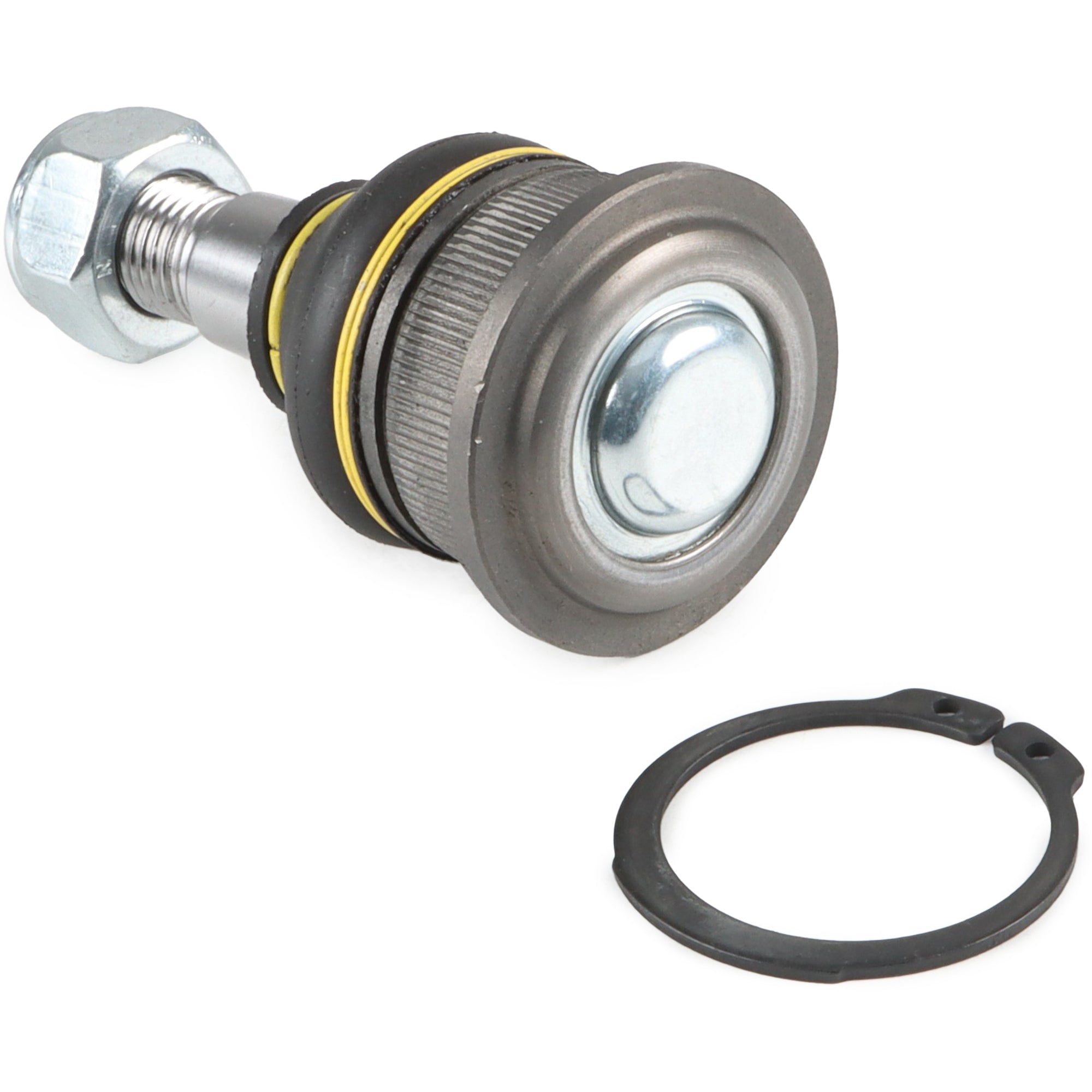 Front Upper Ball Joint 34502MT