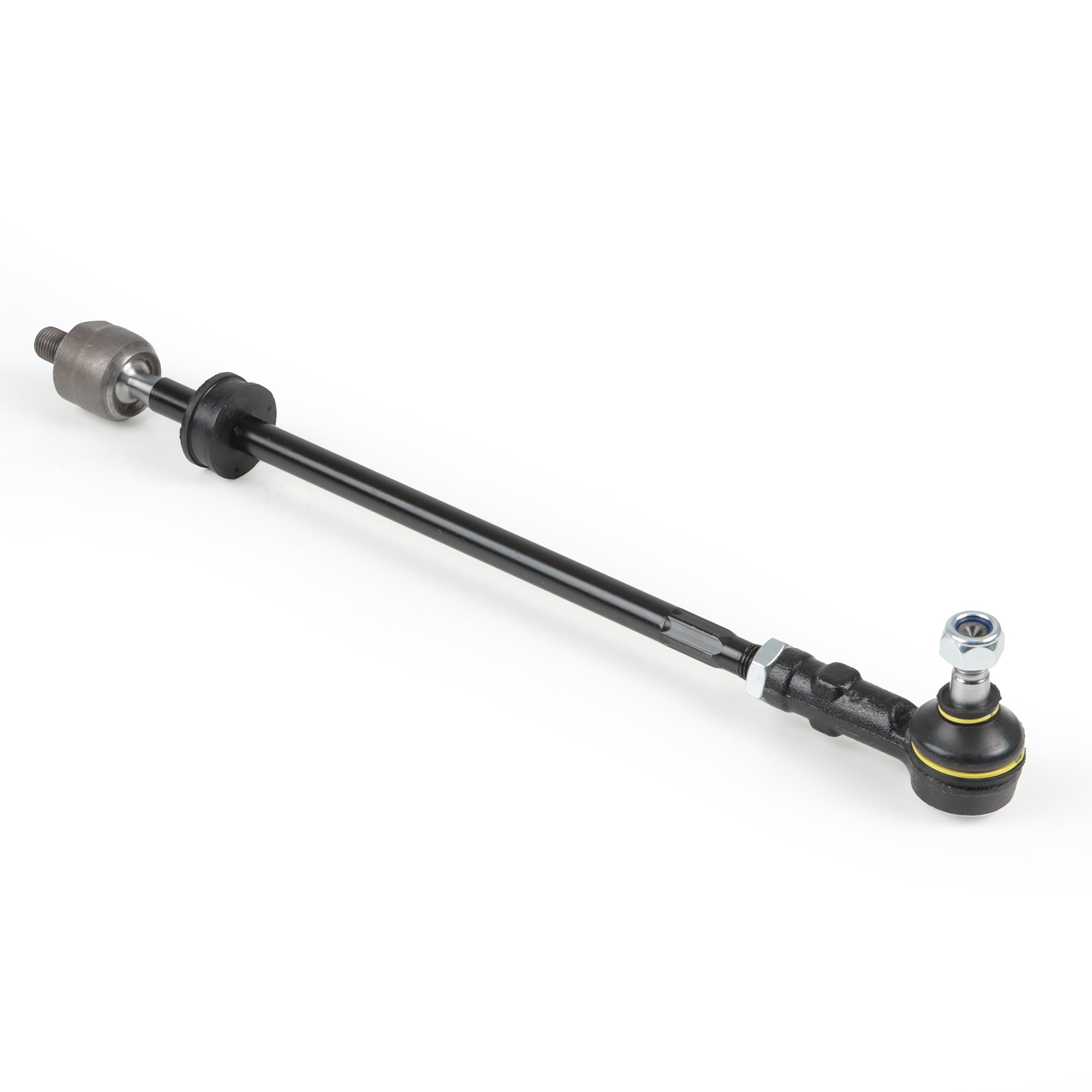Metrix Premium Front Tie Rod End Assembly Kit 95668MT best fit car parts