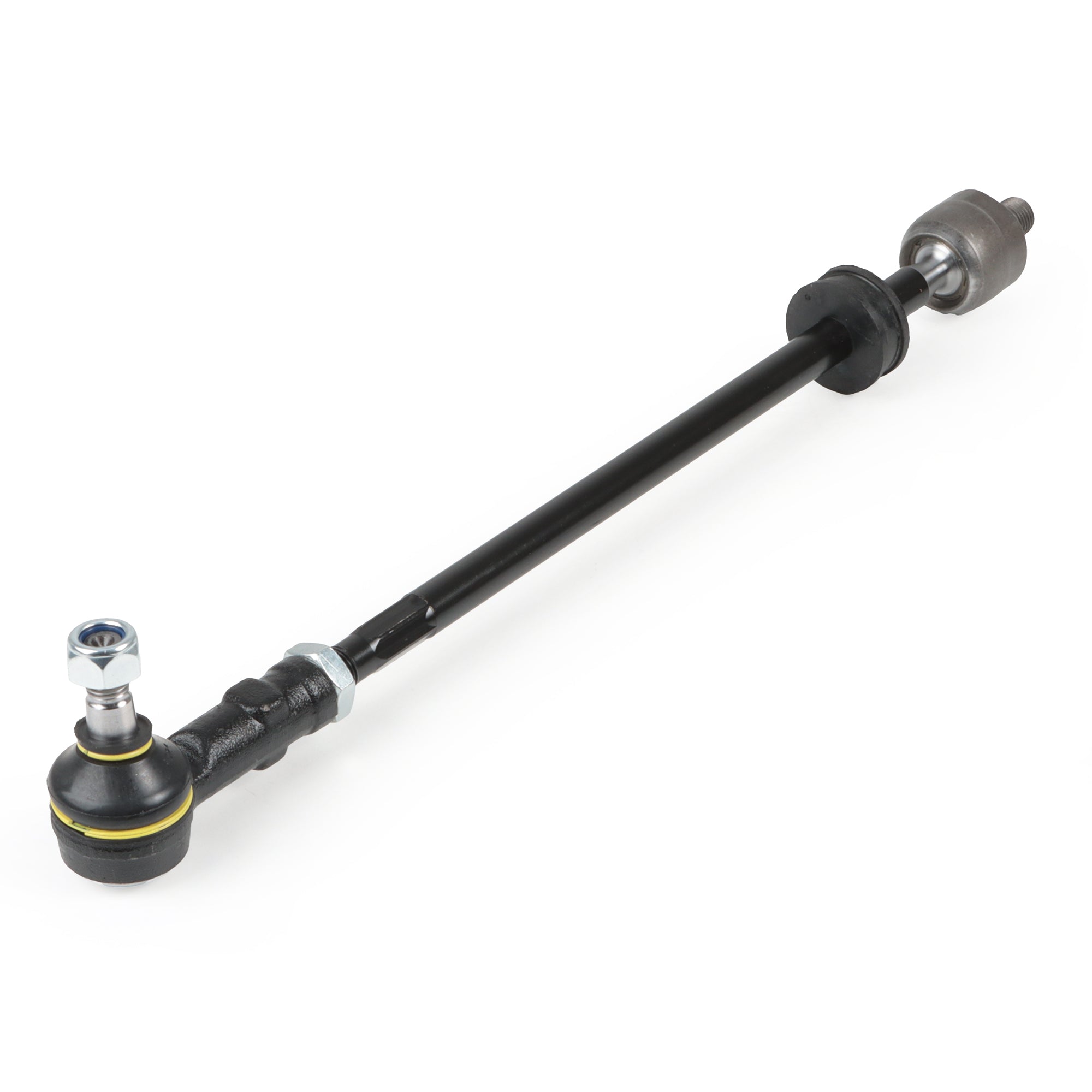 Metrix Premium Front Tie Rod End Assembly 34505MT best fit car parts