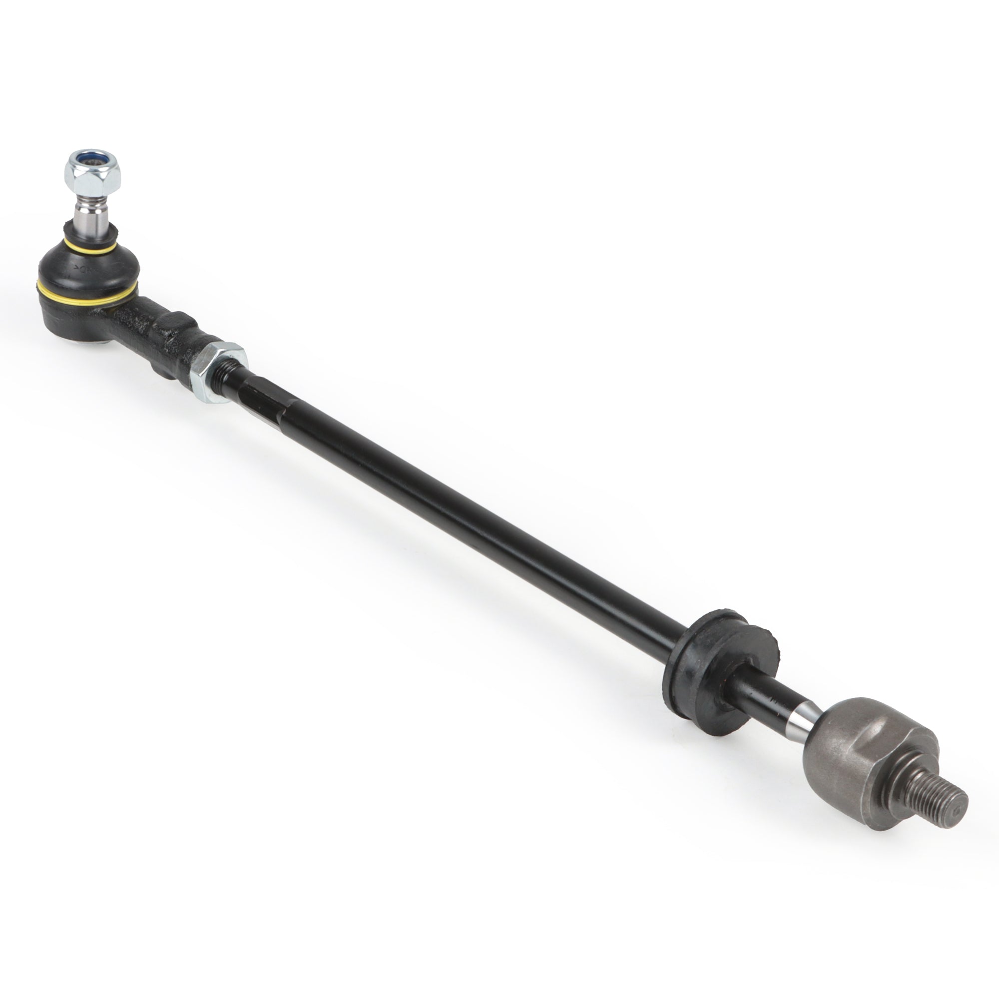 Metrix Premium Front Tie Rod End Assembly 34505MT OE fit chassis parts