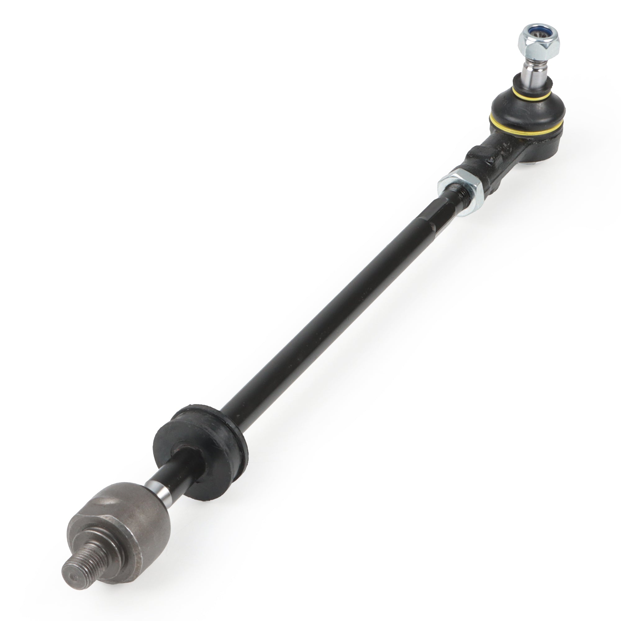 Metrix Premium Front Tie Rod End Assembly 34505MT best auto components
