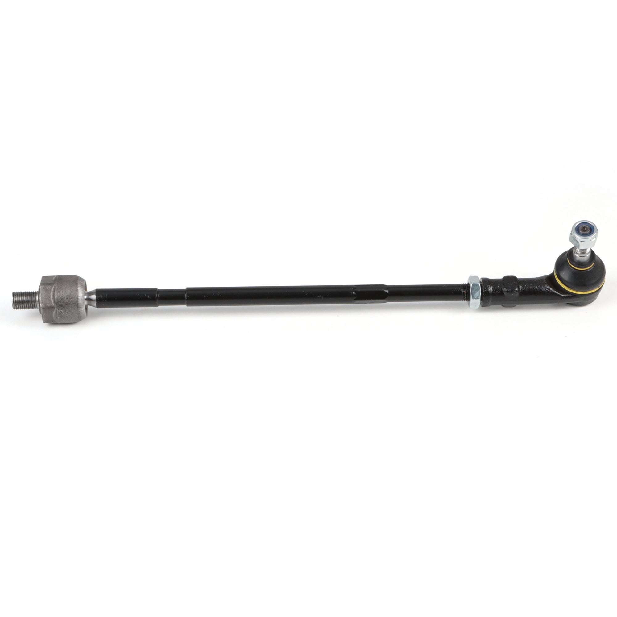 Metrix Premium Front Left & Right Tie Rod End Assembly Kit 95667MT OE perfect fit auto parts