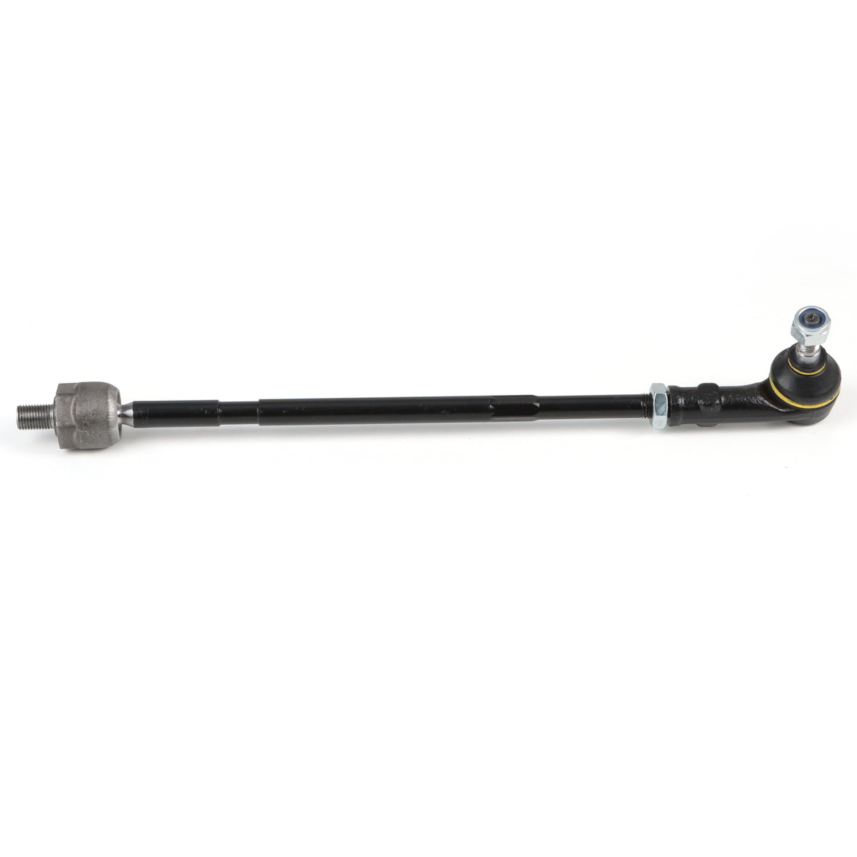 Metrix Premium Front Right Tie Rod End Assembly 34506MT OEM fit auto parts