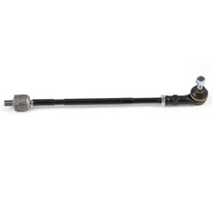 Metrix Premium Front Right Tie Rod End Assembly 34506MT OEM fit auto parts