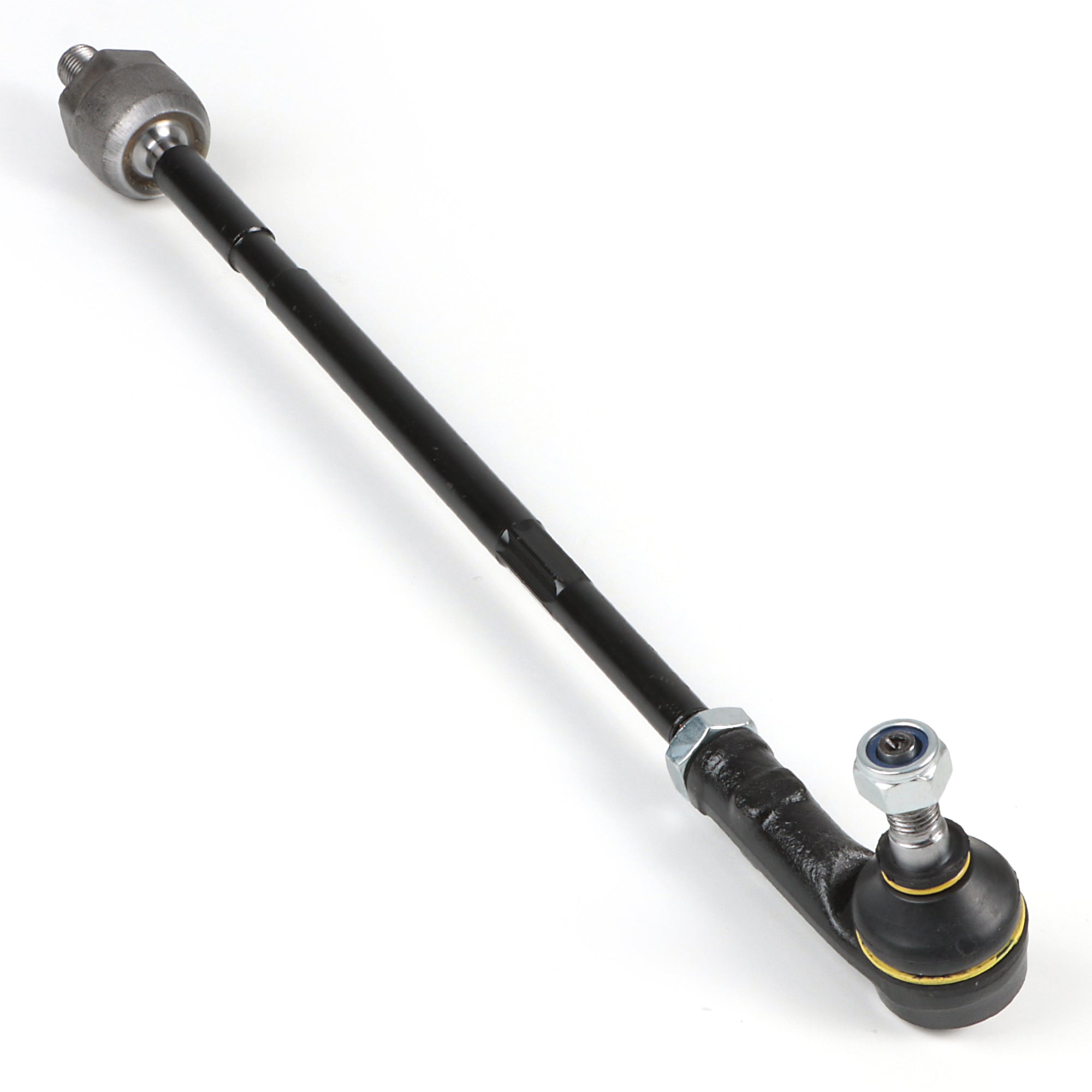 Metrix Premium Front Left & Right Tie Rod End Assembly Kit 95667MT best fit car parts